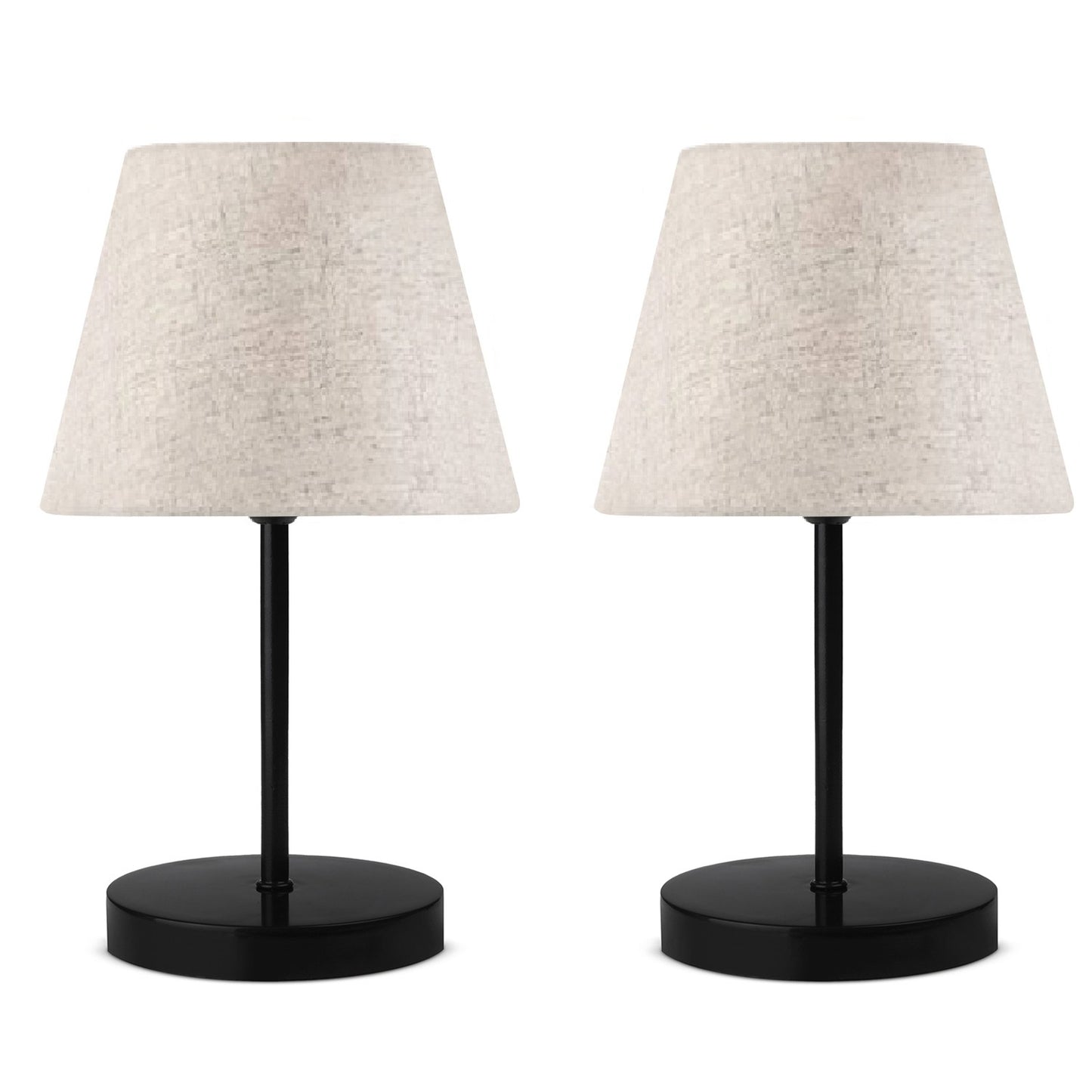 Sjenilo za lampu, 780SGN1895