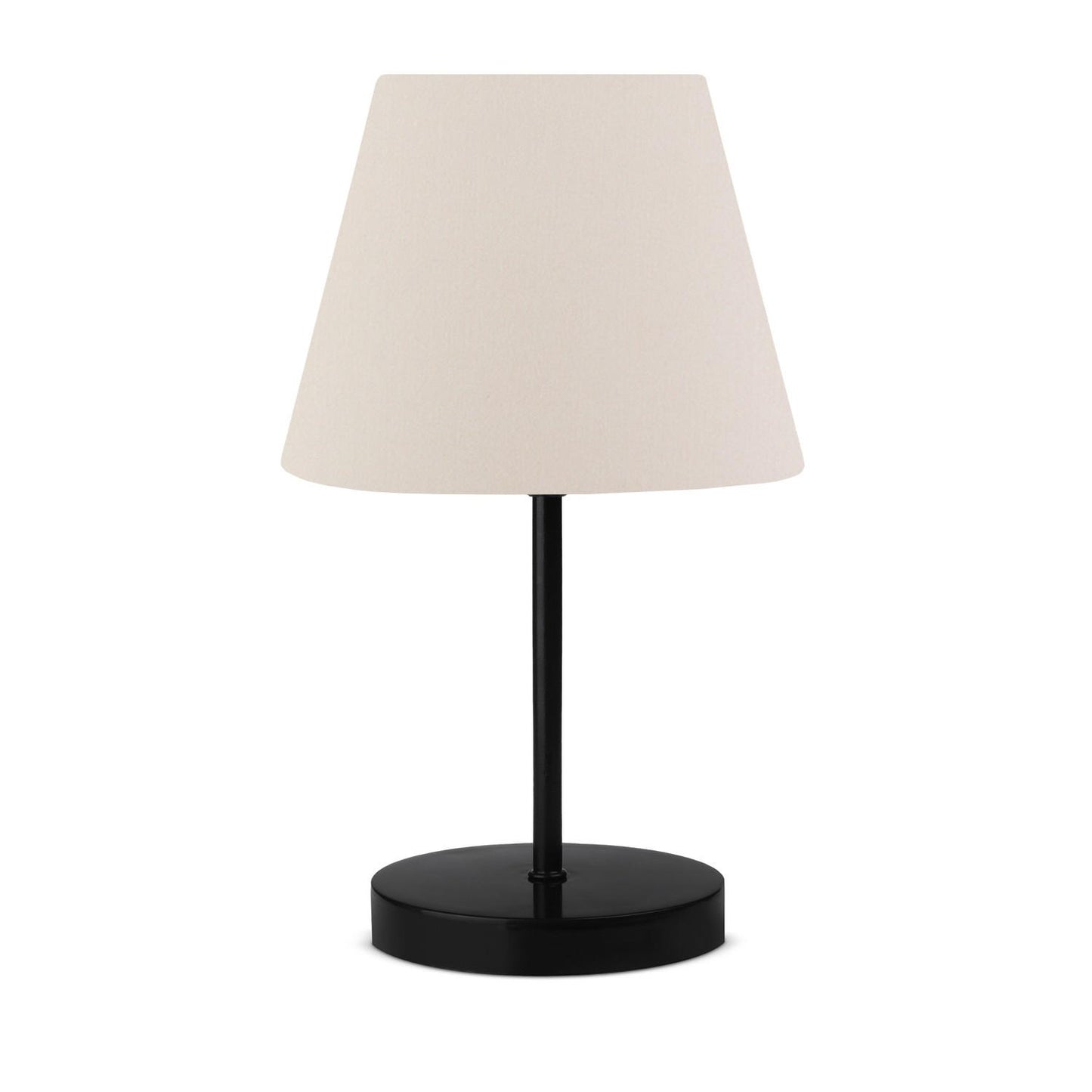 Sjenilo za lampu, 780SGN1902