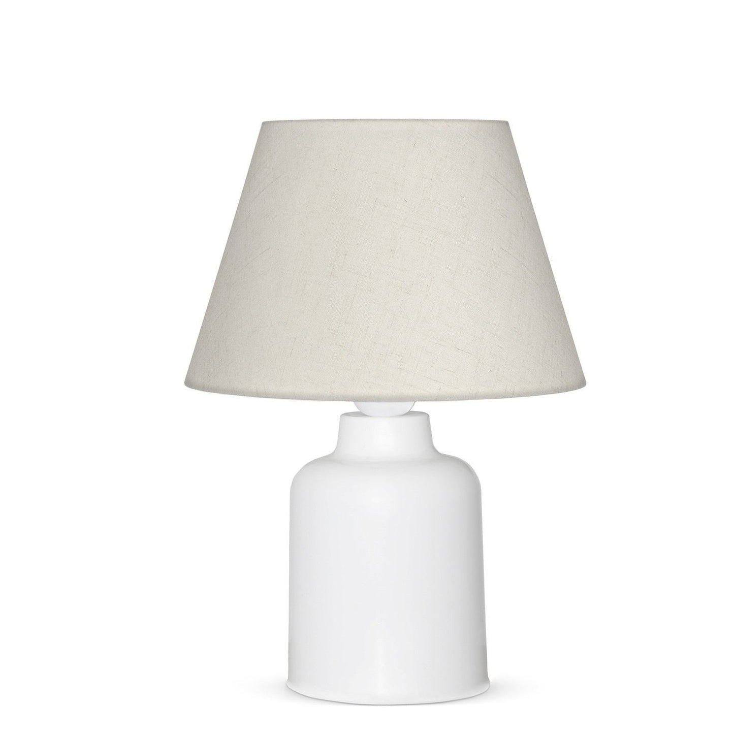 Sjenilo za lampu, 780SGN1950