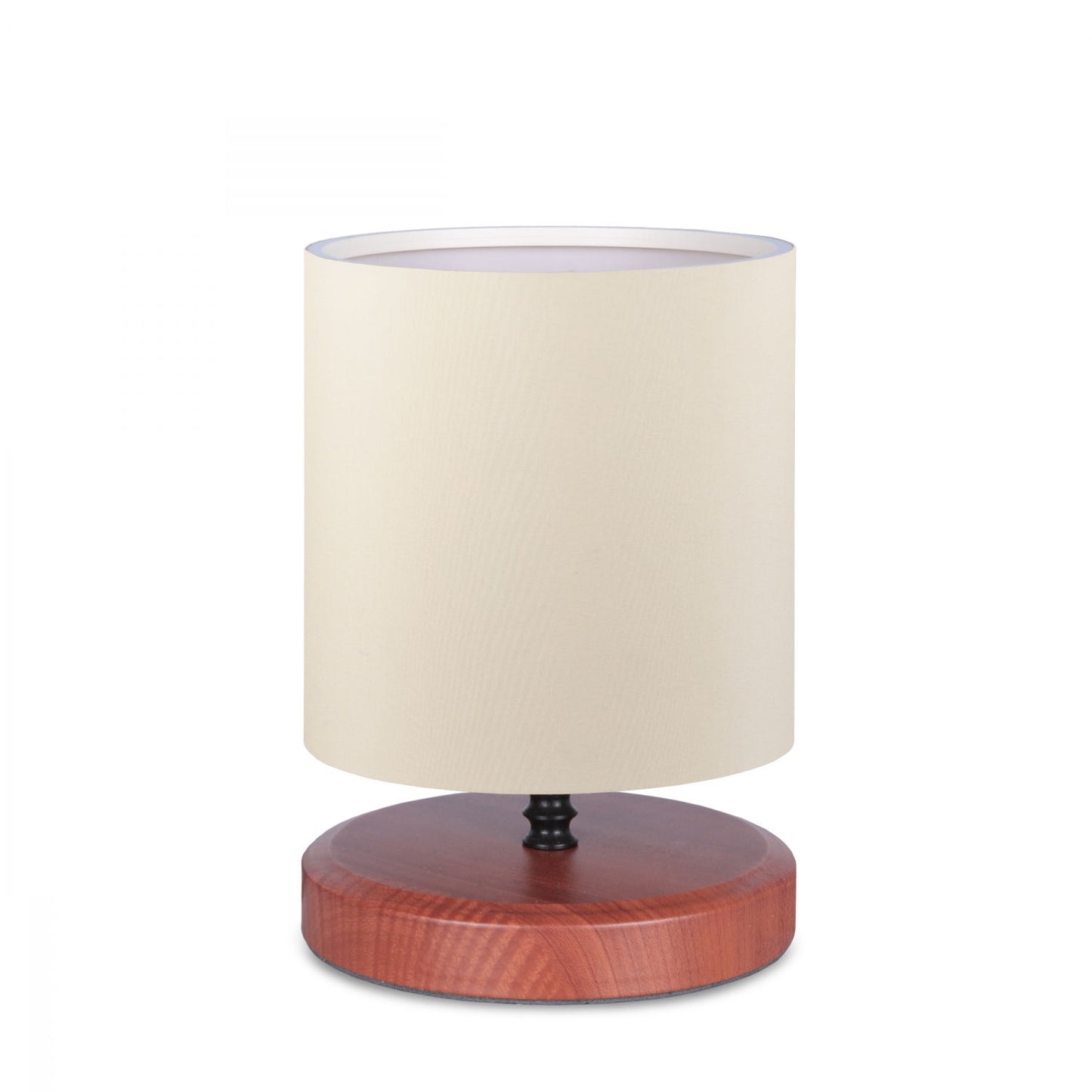 Sjenilo za lampu, 780SGN1964