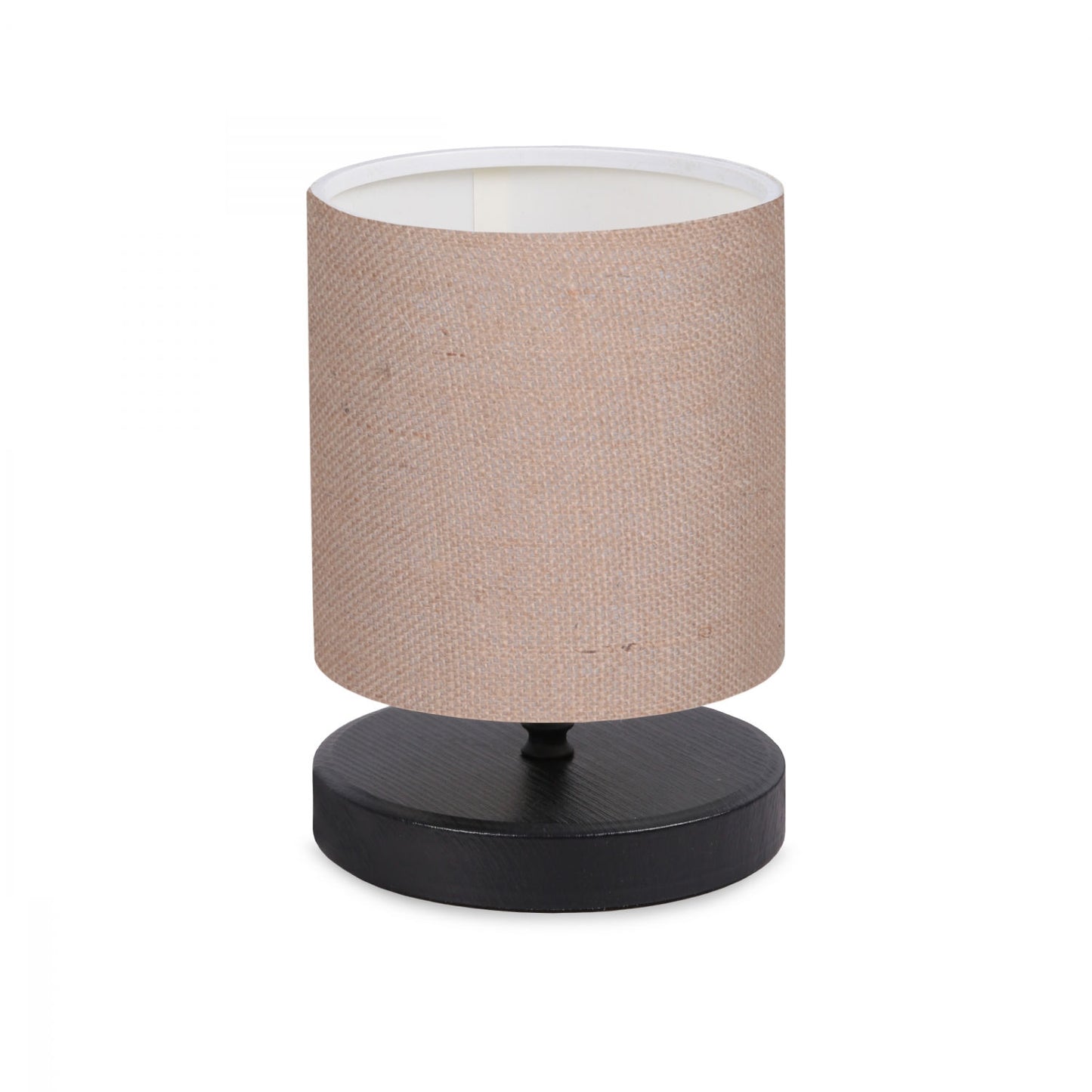 Sjenilo za lampu, 780SGN1968