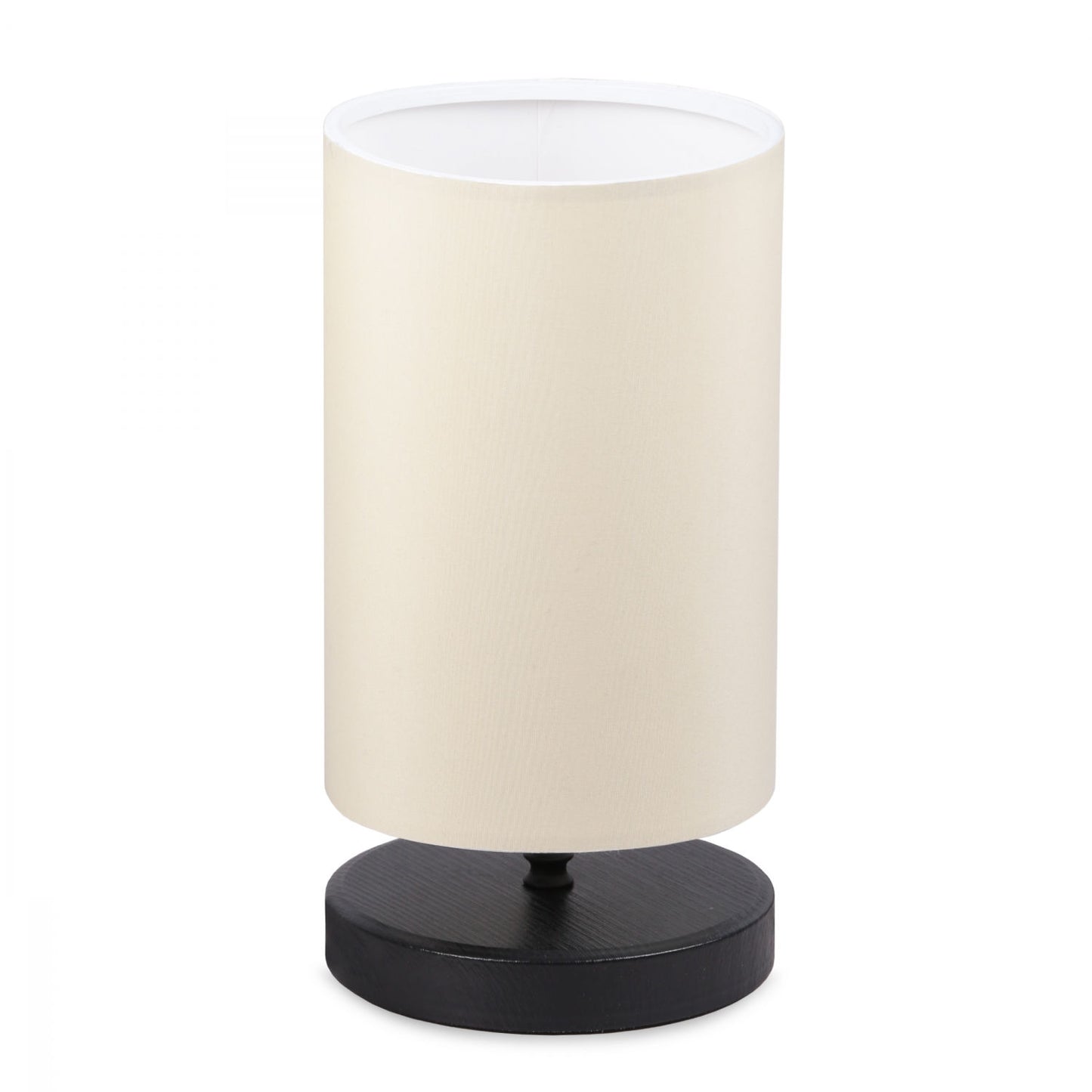 Sjenilo za lampu, 780SGN1973