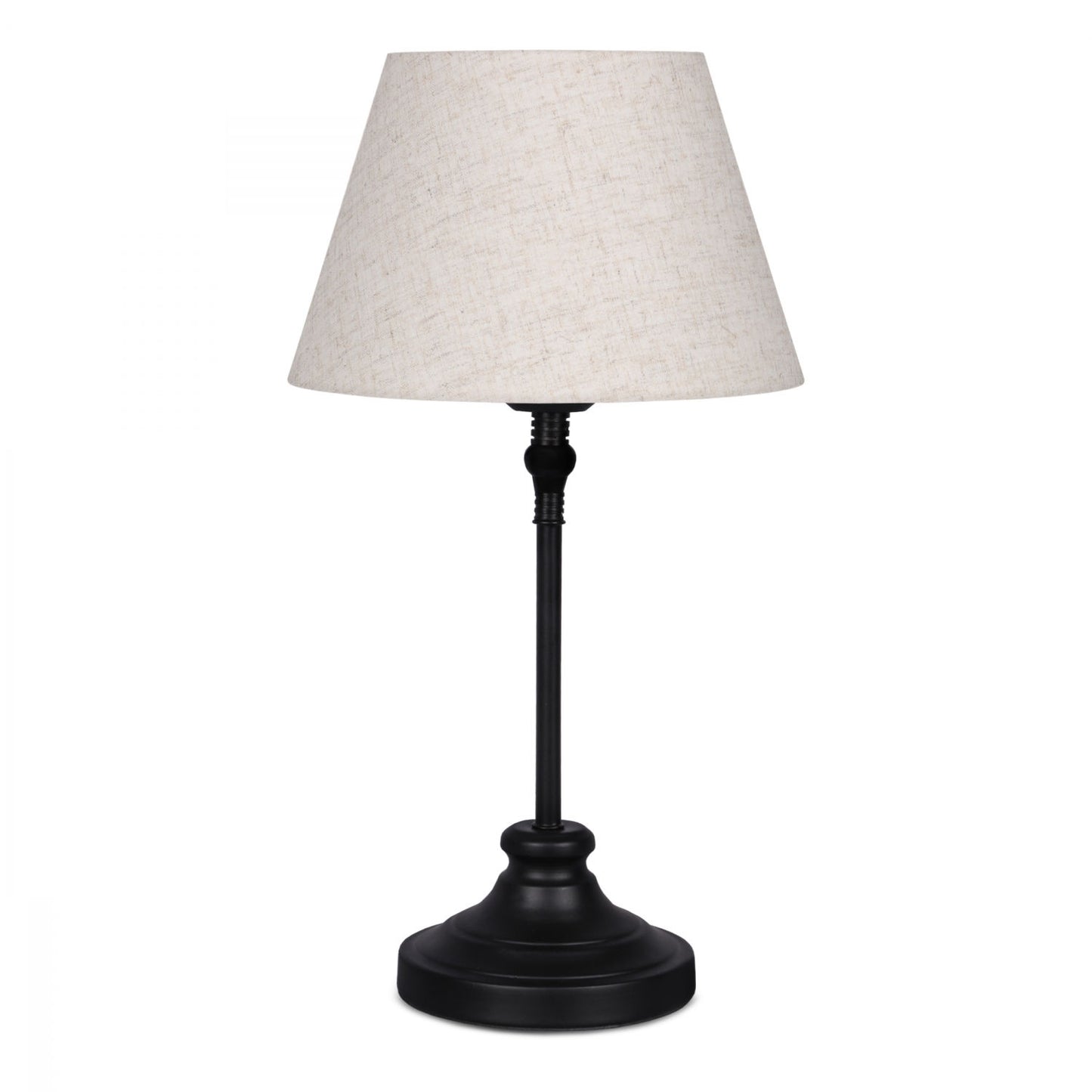 Sjenilo za lampu, 780SGN1974