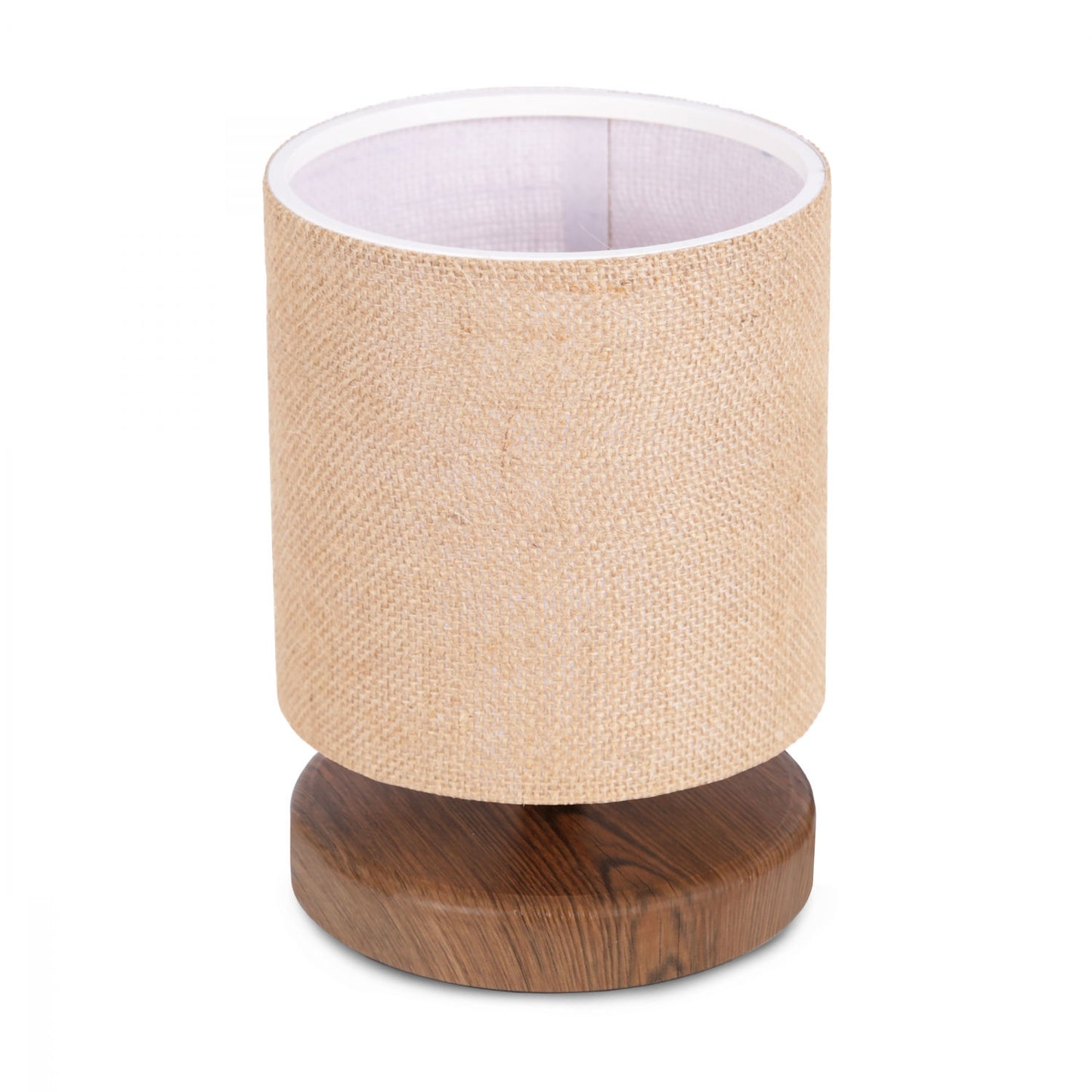 Sjenilo za lampu, 780SGN1996
