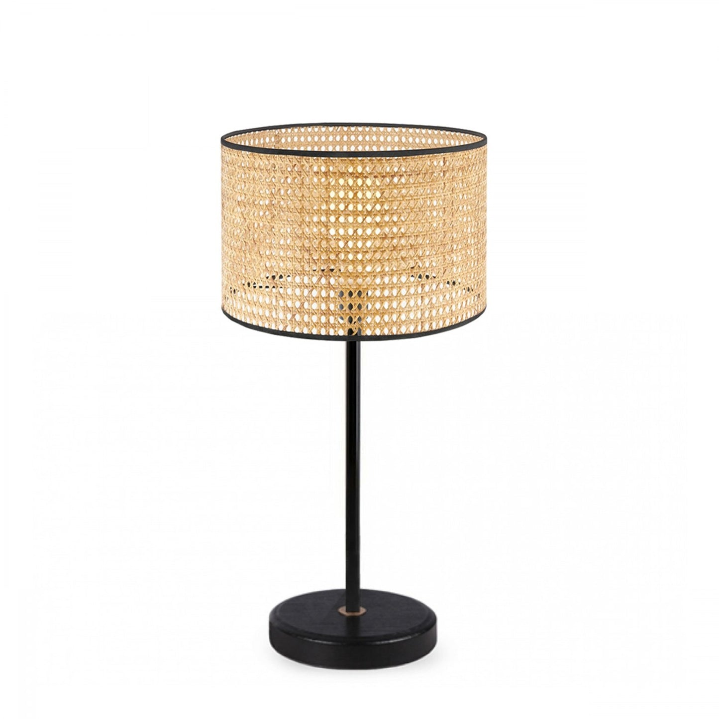 Sjenilo za lampu, 780SGN2103