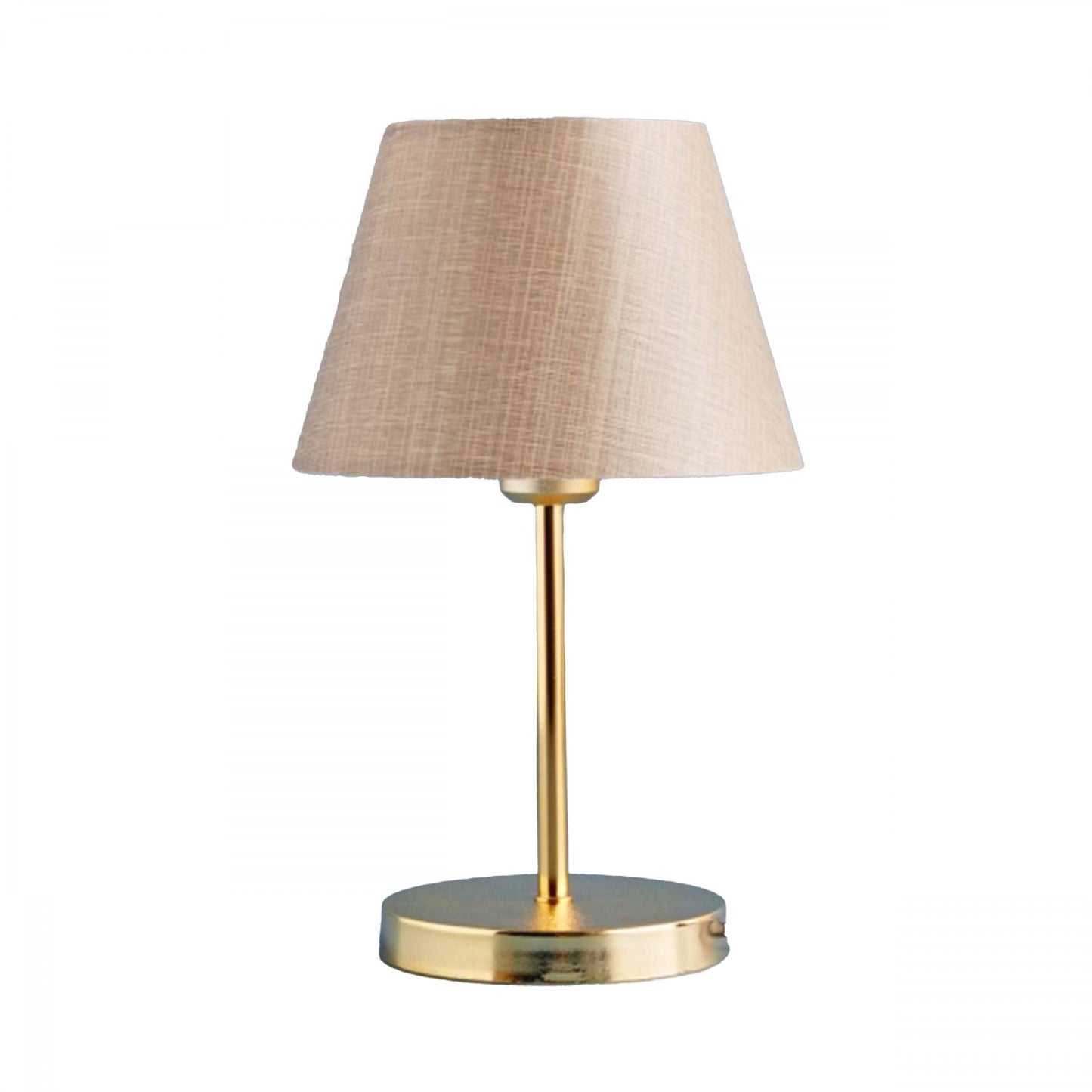 Sjenilo za lampu, 780SGN2105