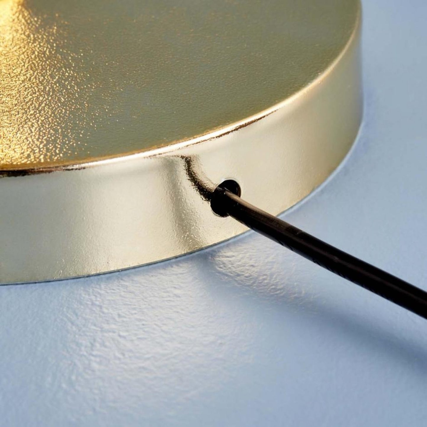 Sjenilo za lampu, 780SGN2105