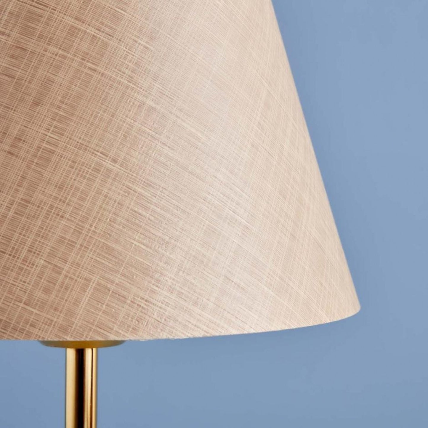 Sjenilo za lampu, 780SGN2105