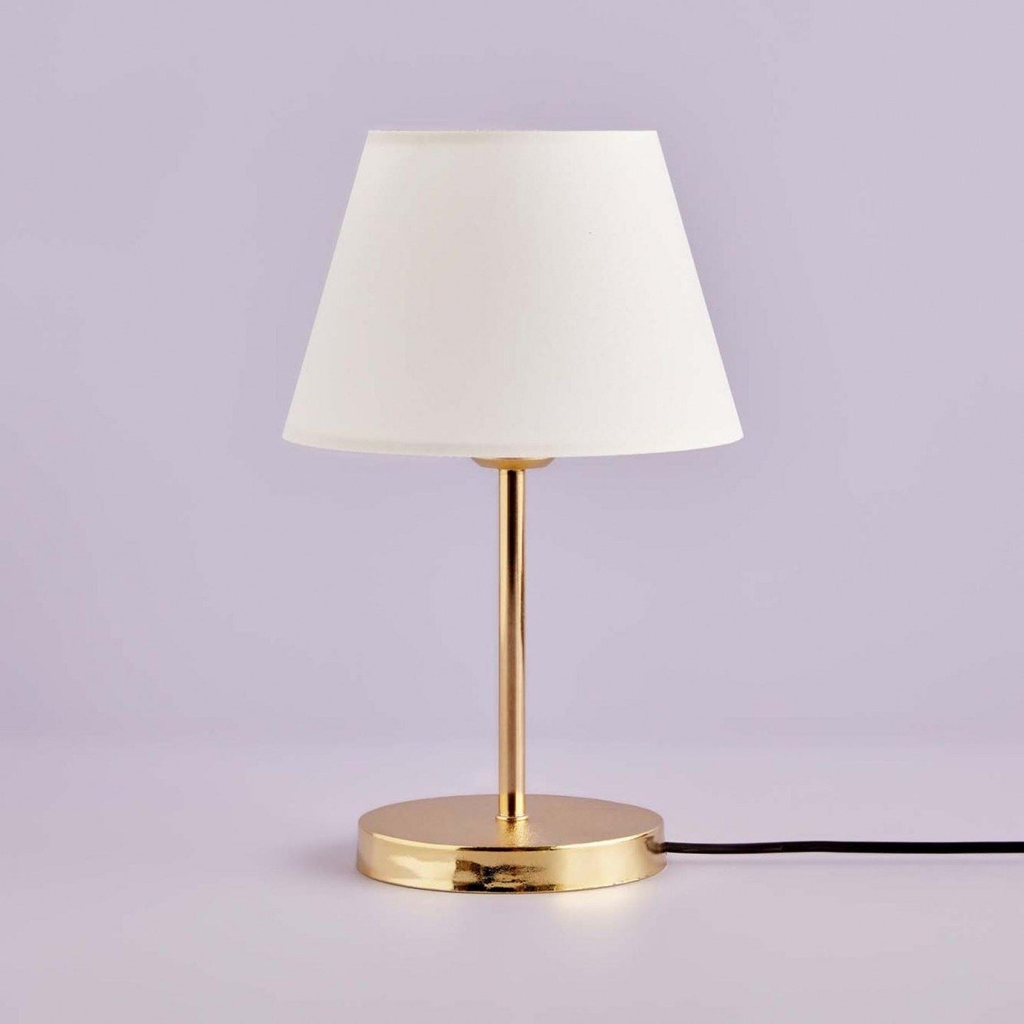 Sjenilo za lampu, 780SGN2106