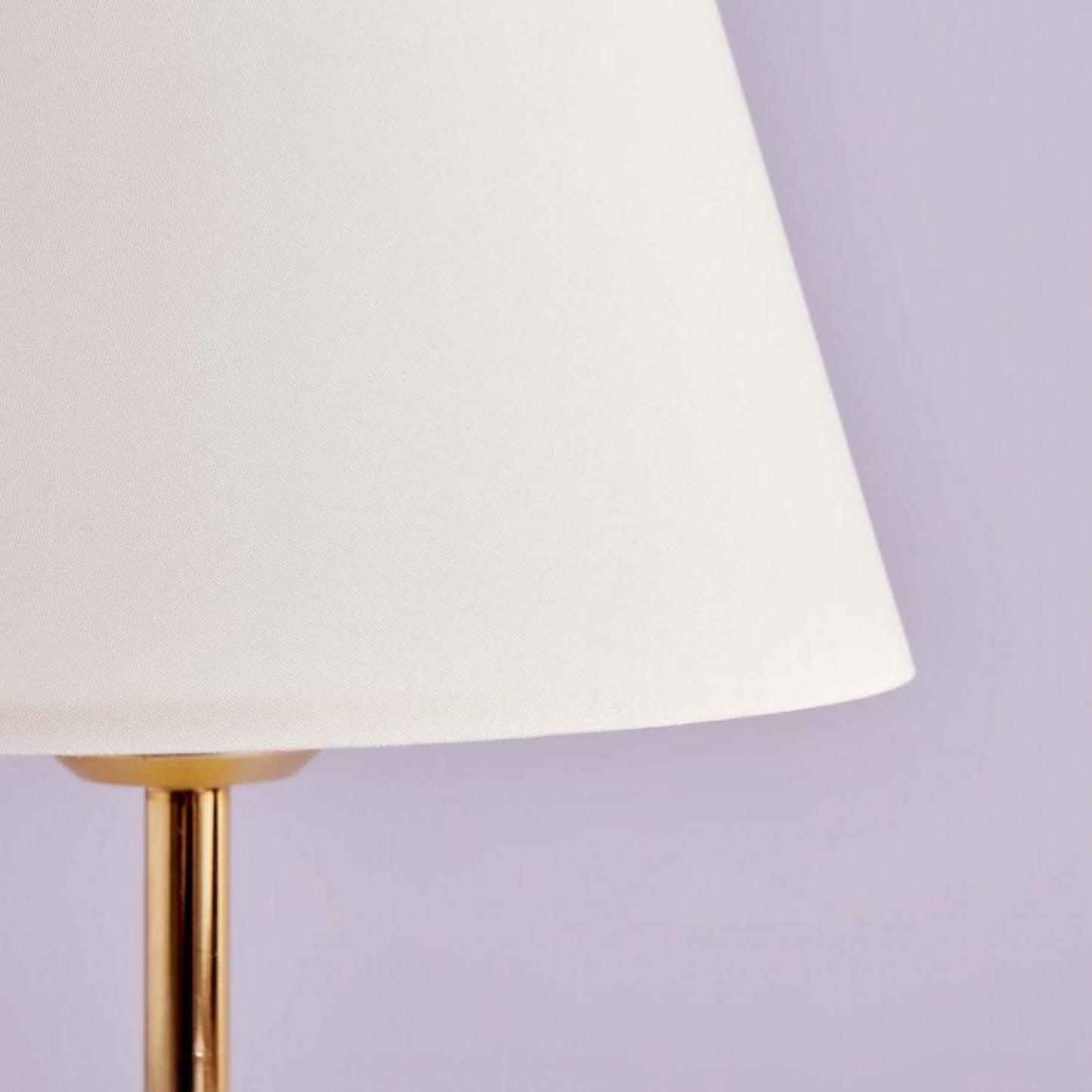 Sjenilo za lampu, 780SGN2106