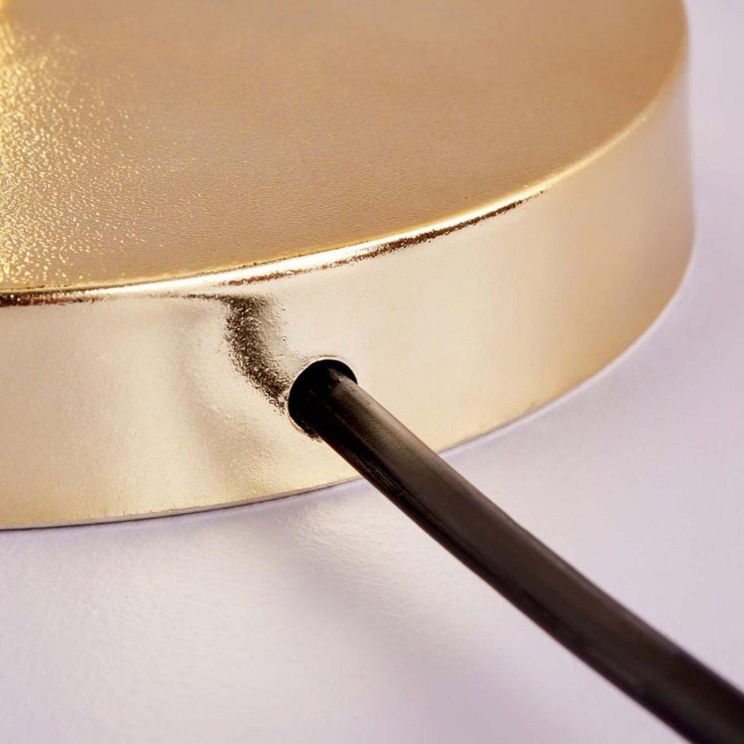 Sjenilo za lampu, 780SGN2106
