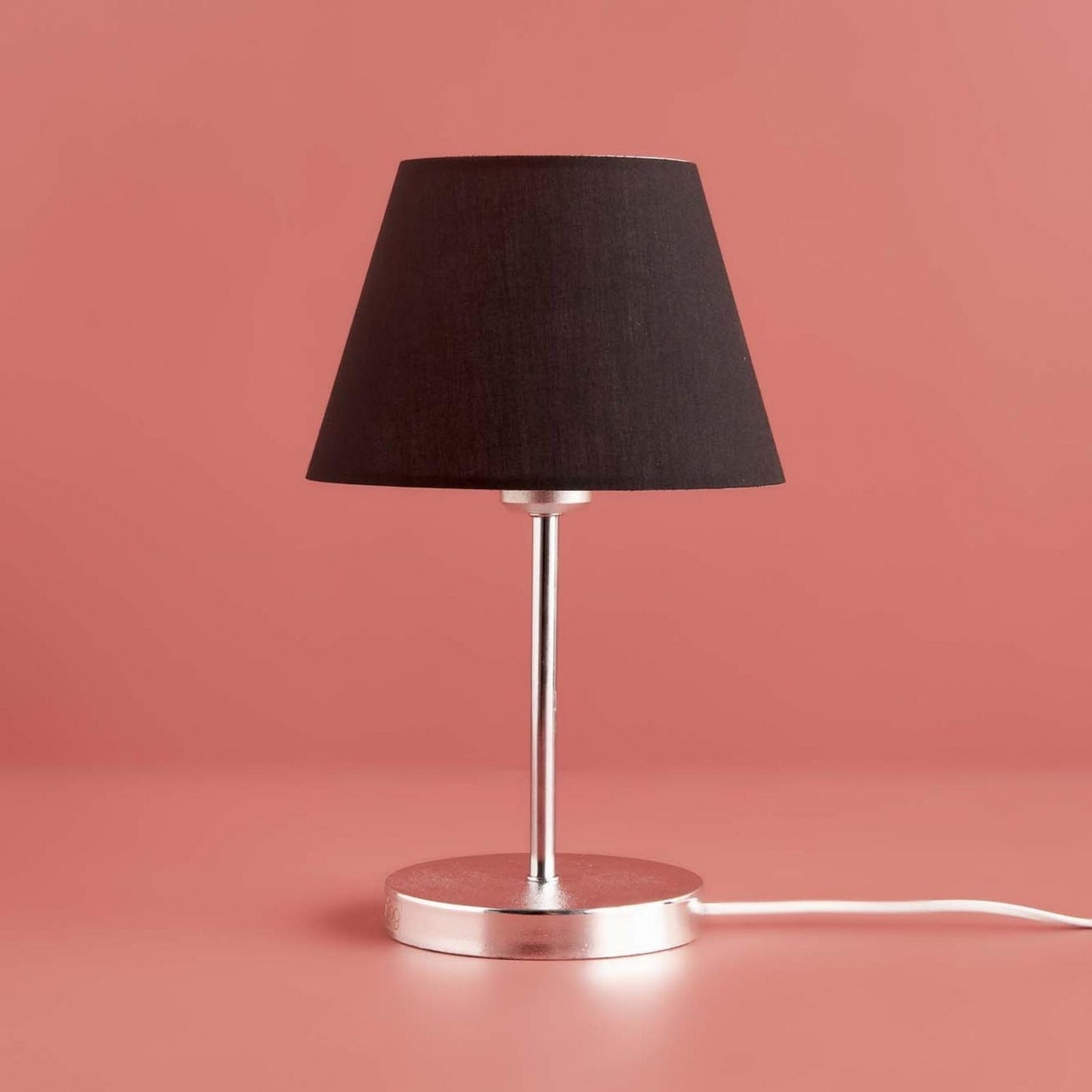 Sjenilo za lampu, 780SGN2107