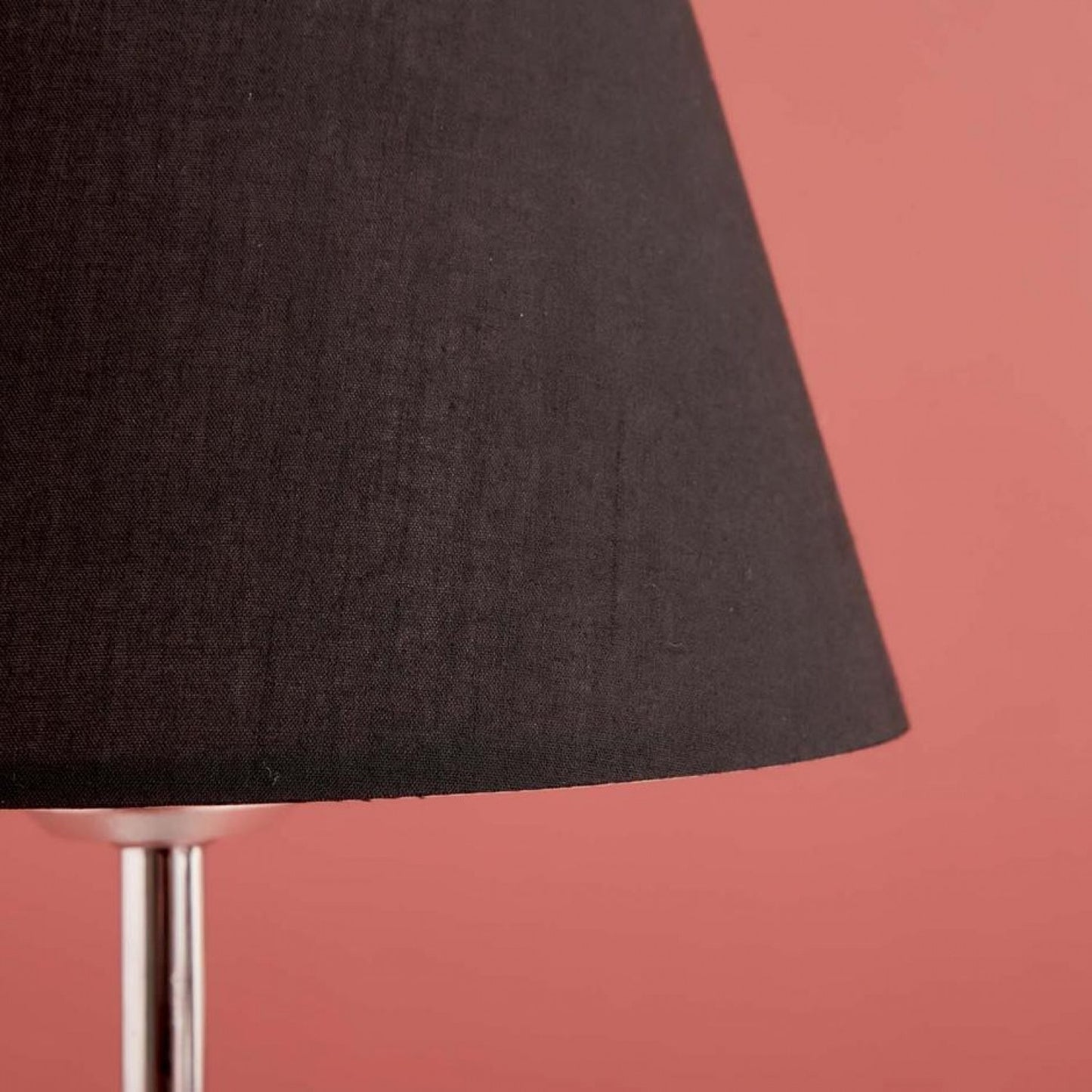 Sjenilo za lampu, 780SGN2107