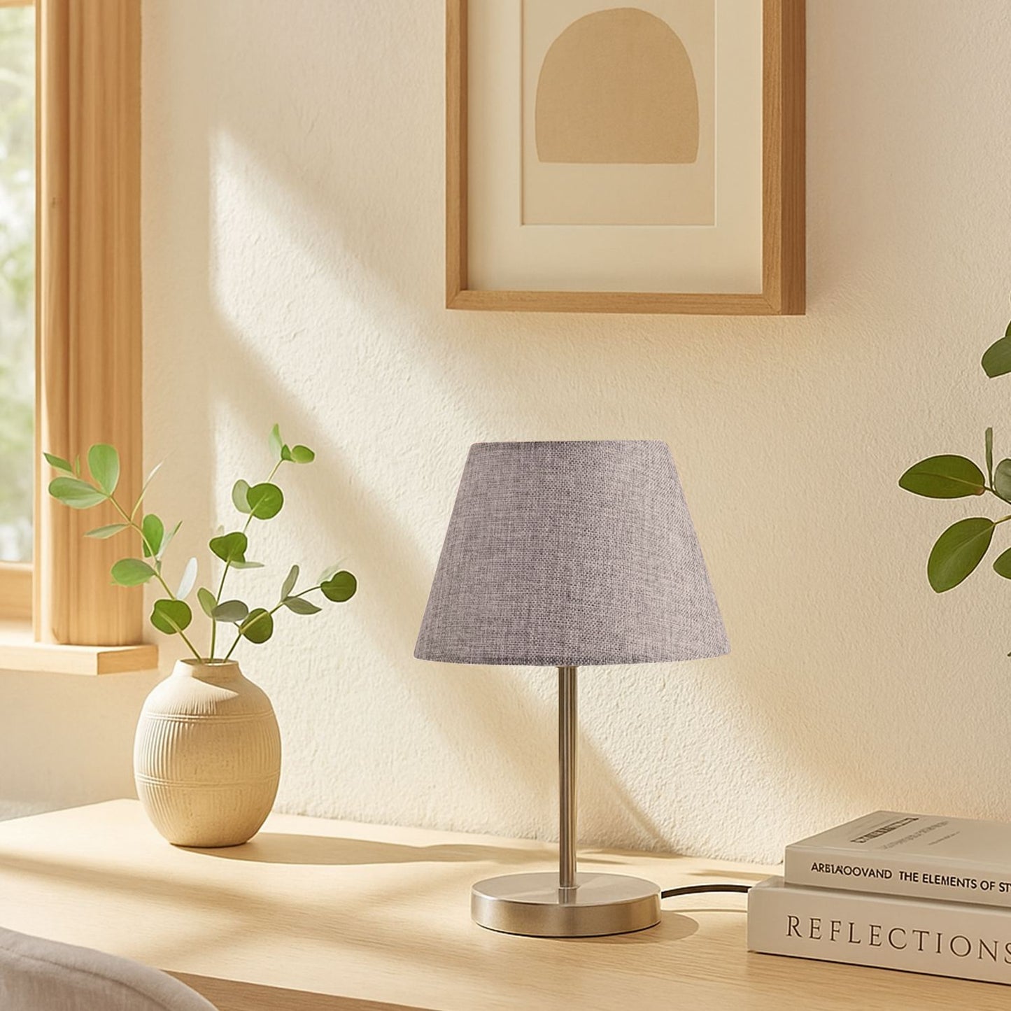 Sjenilo za lampu, 780SGN2108
