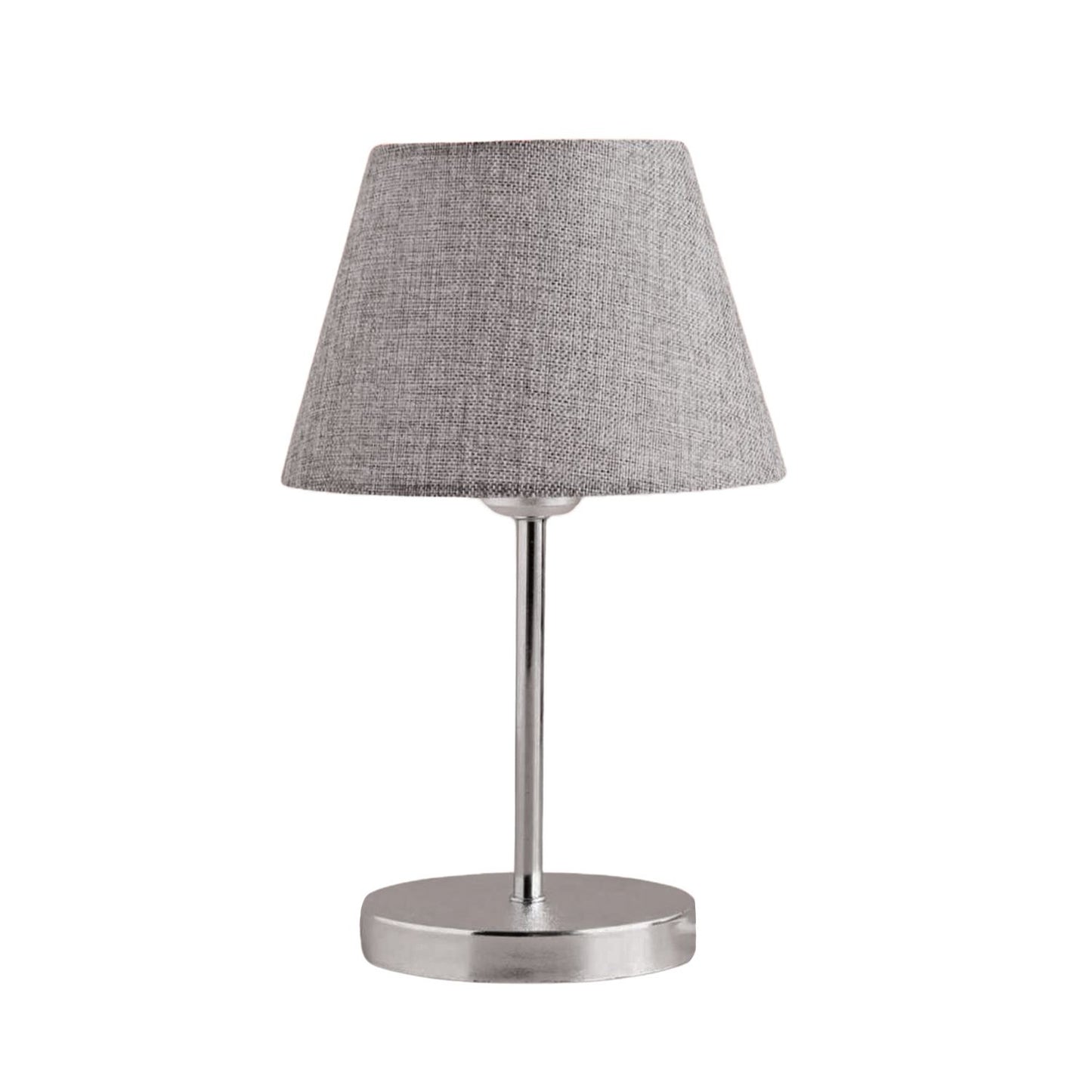 Sjenilo za lampu, 780SGN2108