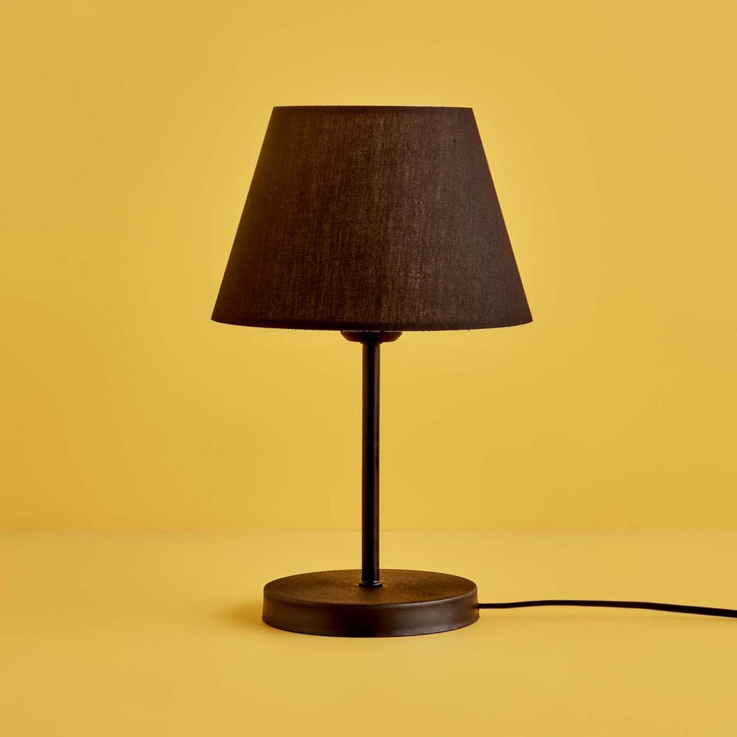 Sjenilo za lampu, 780SGN2110