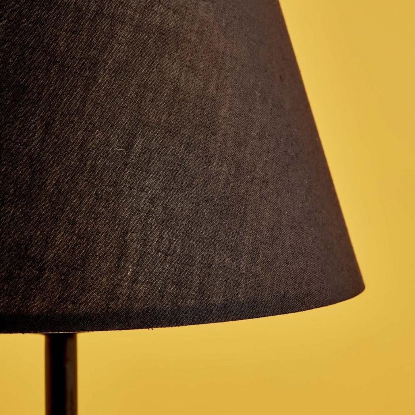 Sjenilo za lampu, 780SGN2110