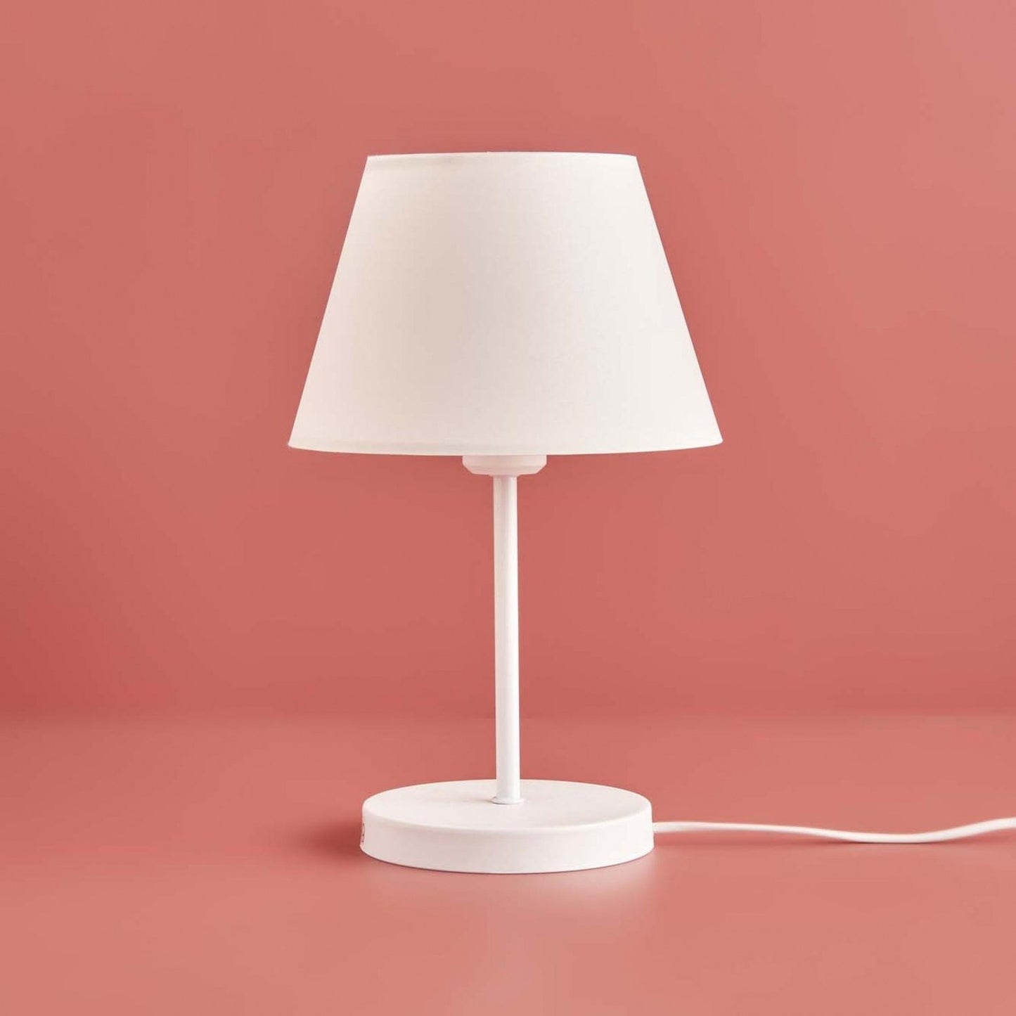 Sjenilo za lampu, 780SGN2111