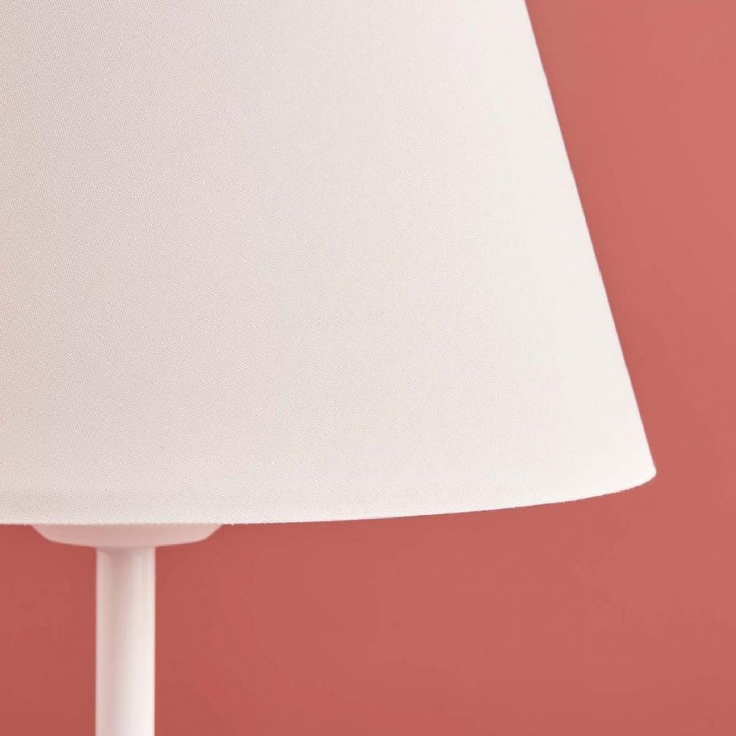 Sjenilo za lampu, 780SGN2111