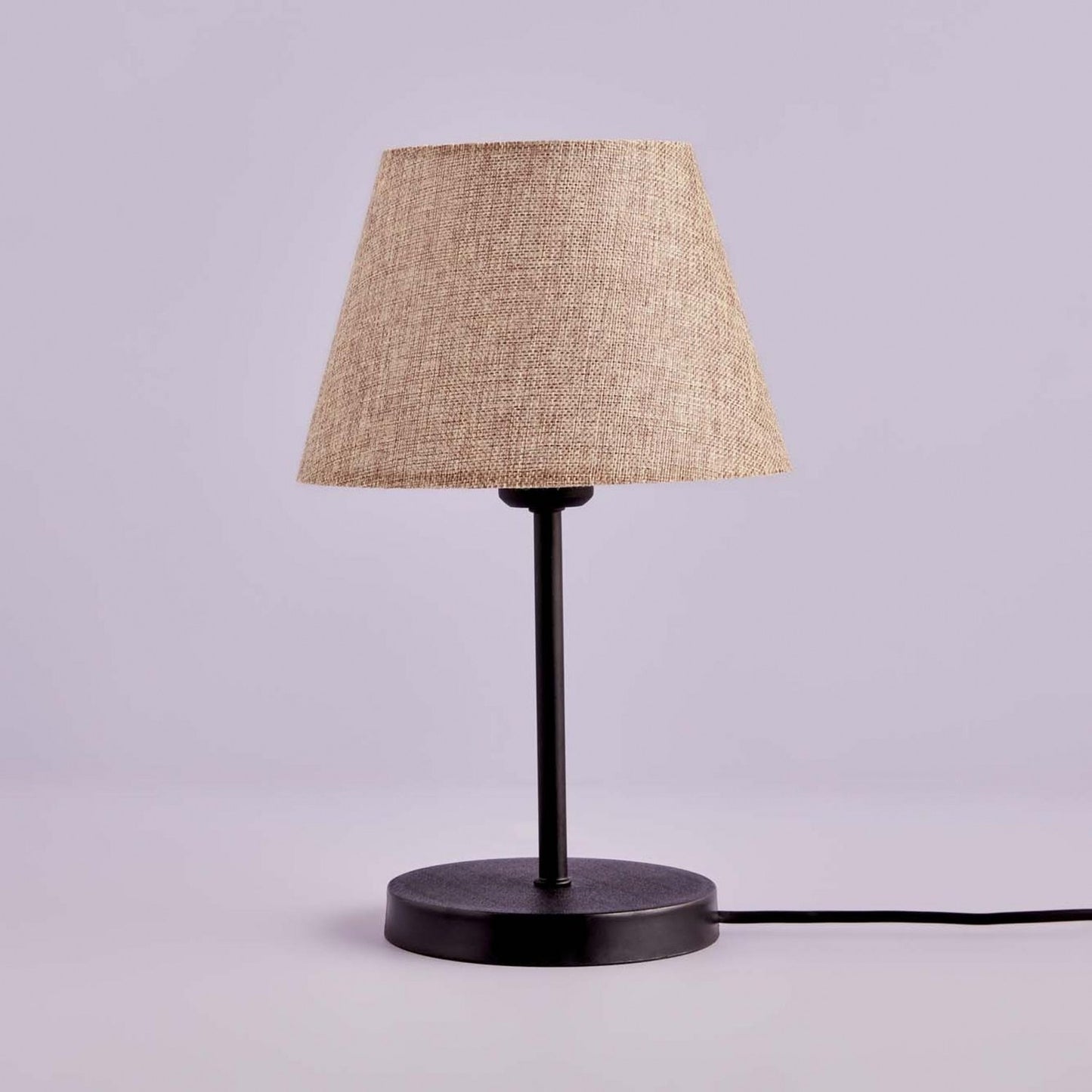 Sjenilo za lampu, 780SGN2112