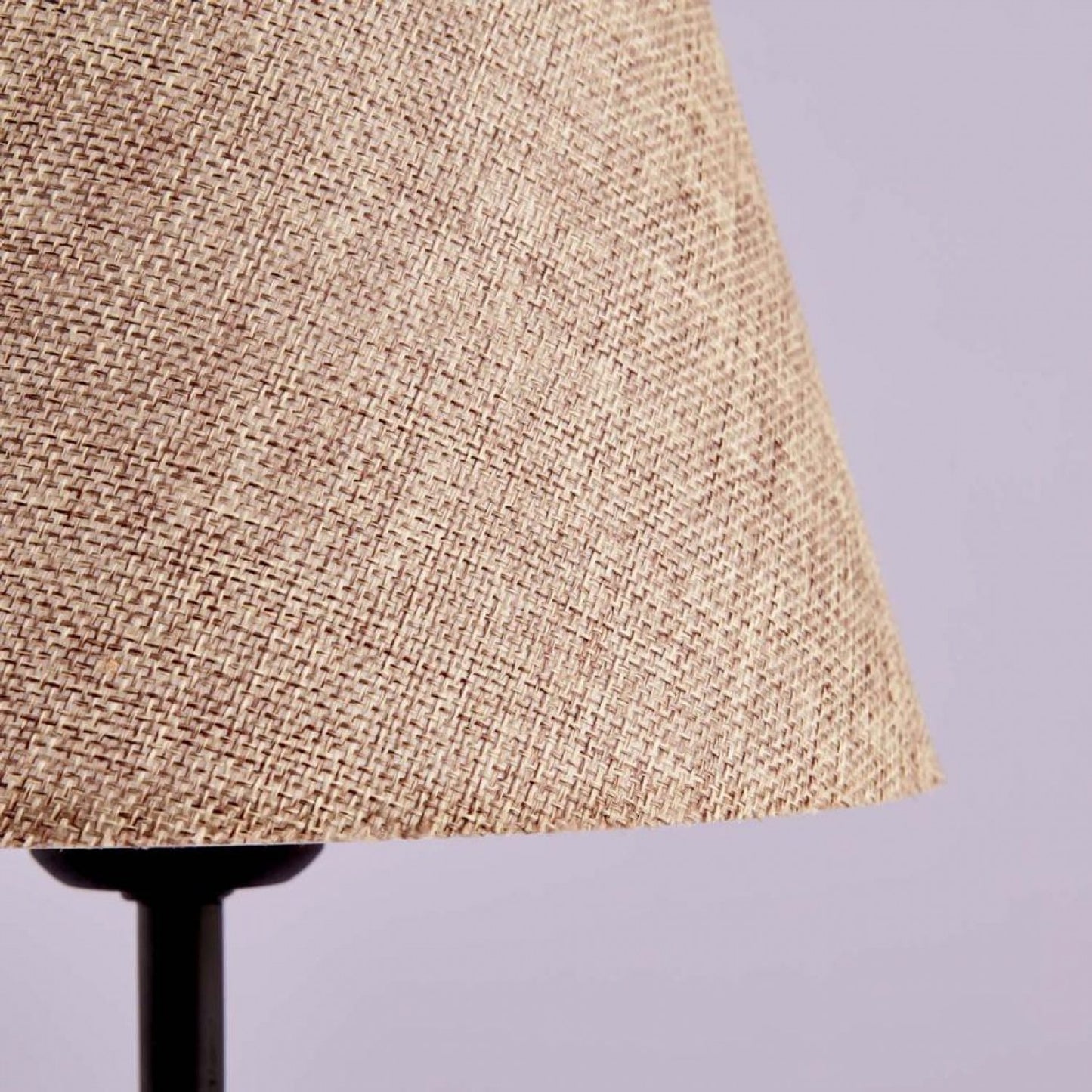 Sjenilo za lampu, 780SGN2112