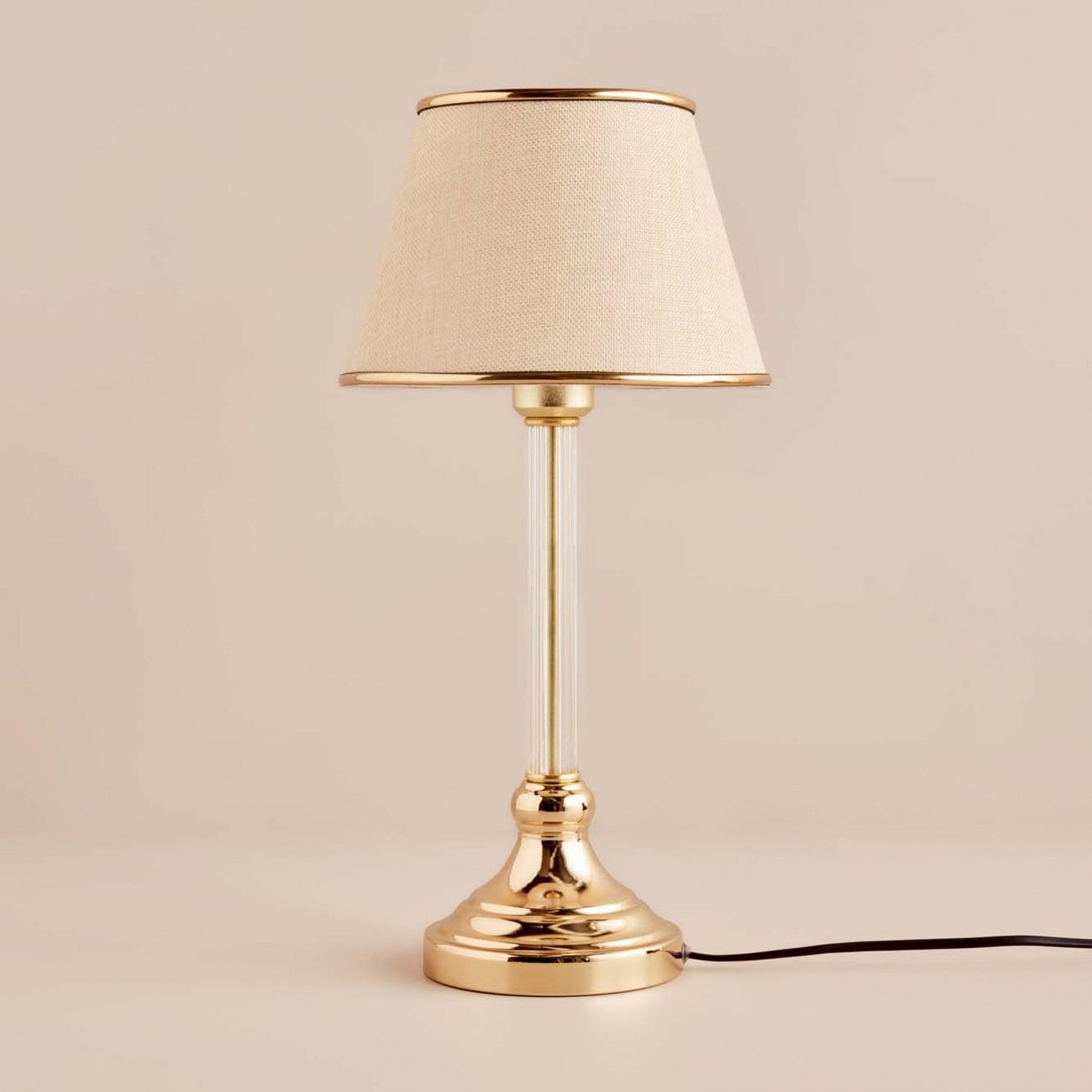Sjenilo za lampu, 780SGN2116