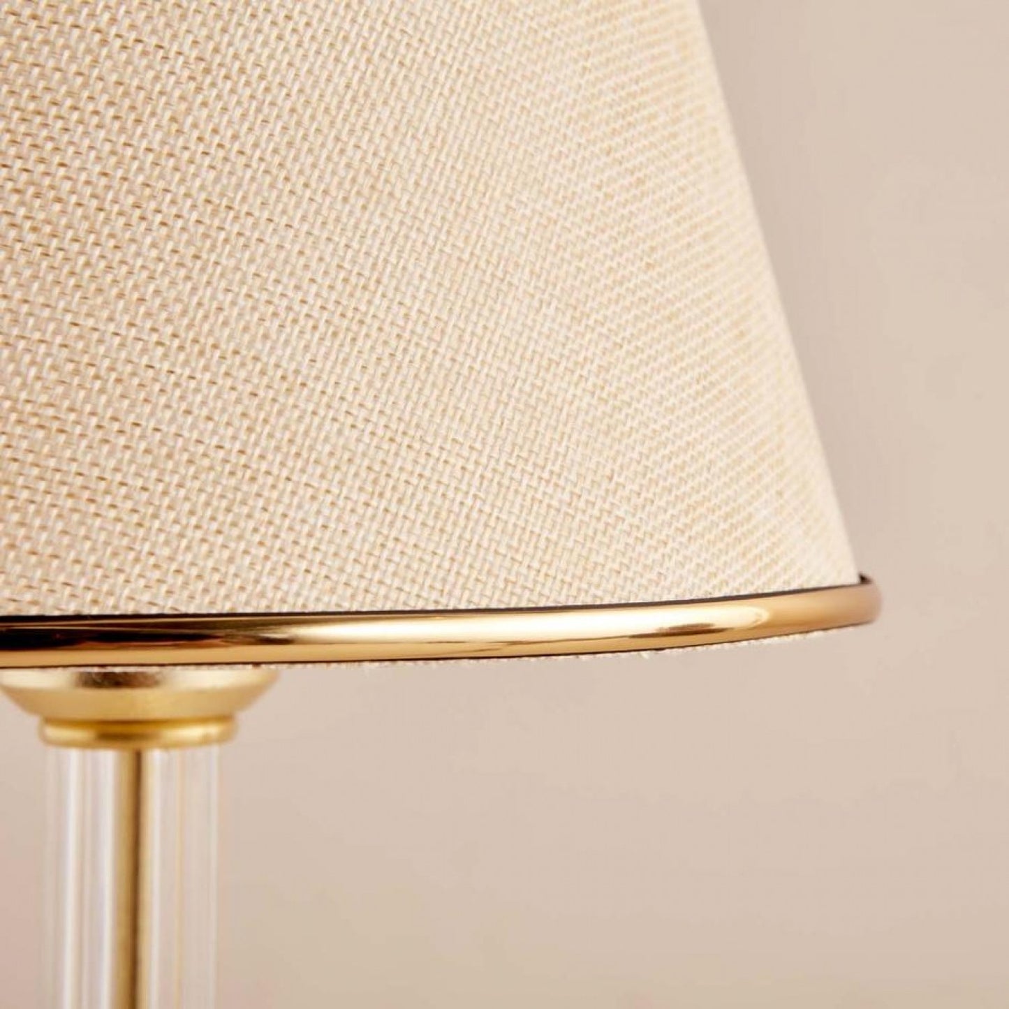 Sjenilo za lampu, 780SGN2116