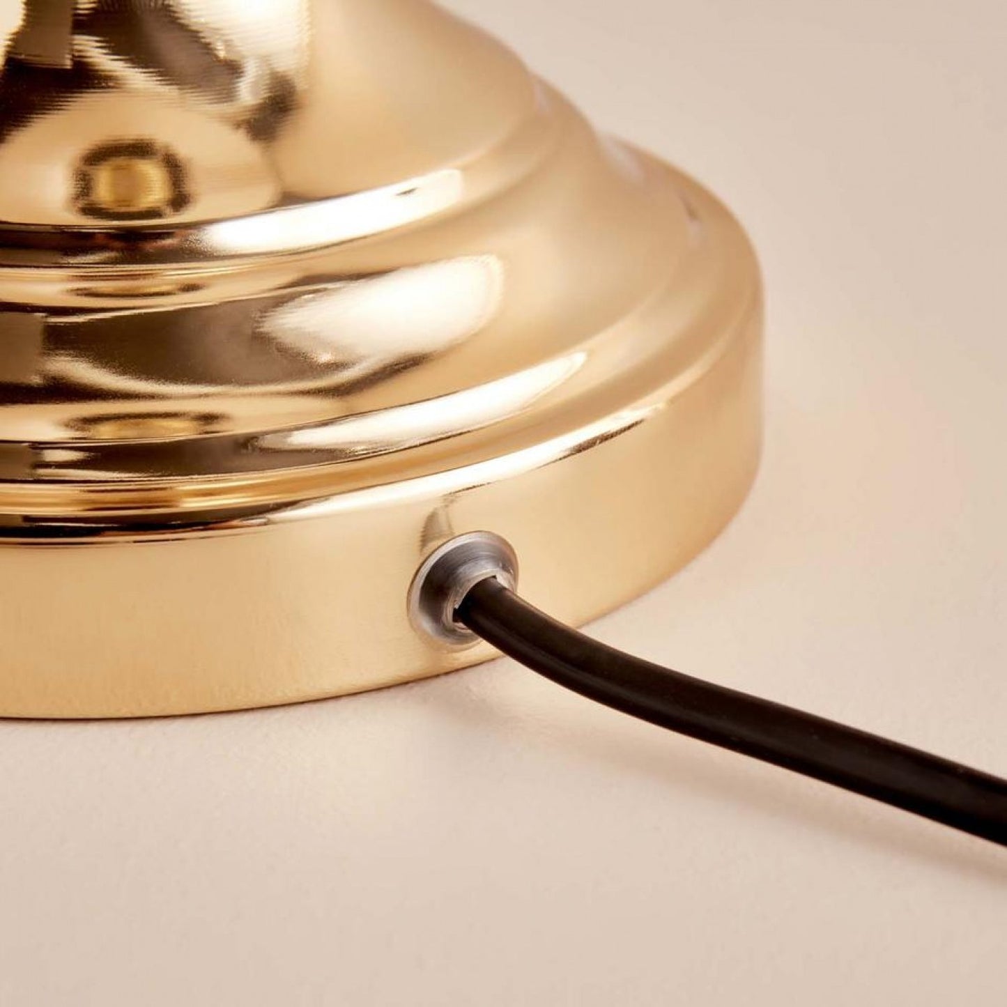 Sjenilo za lampu, 780SGN2116