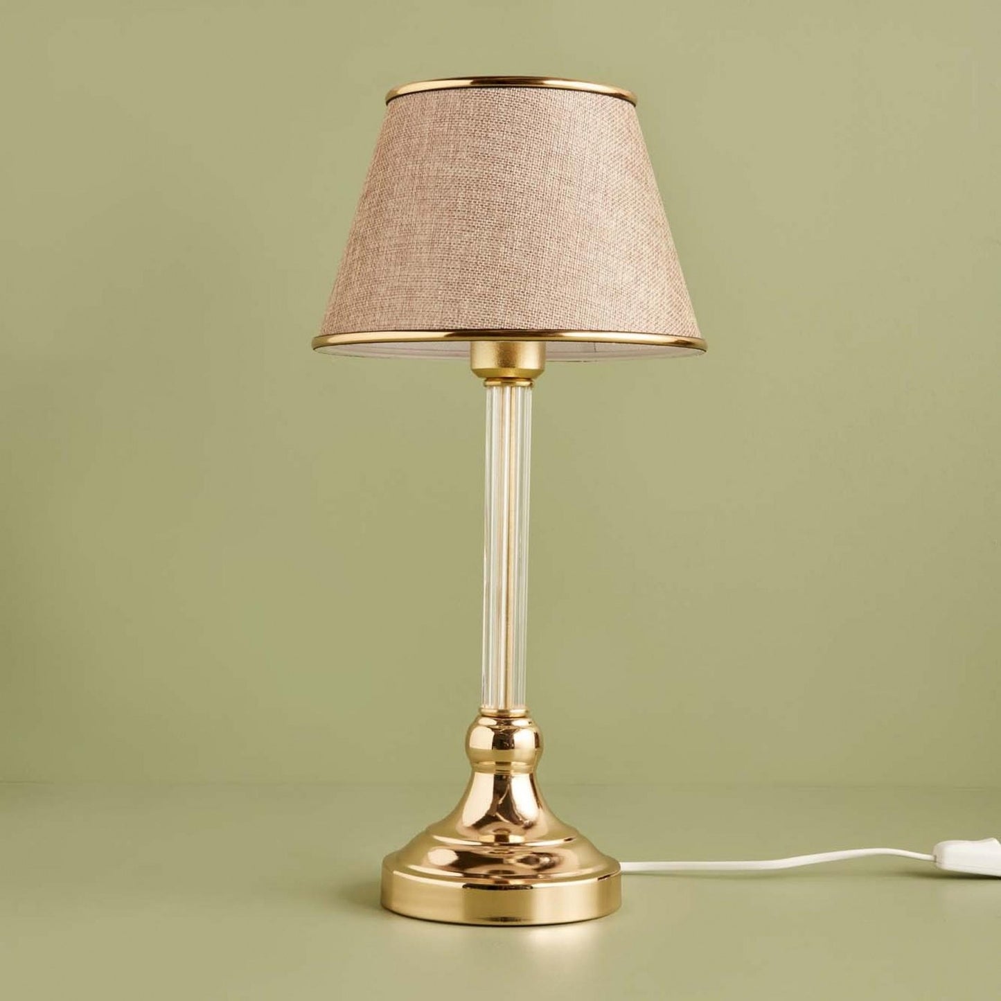 Sjenilo za lampu, 780SGN2117
