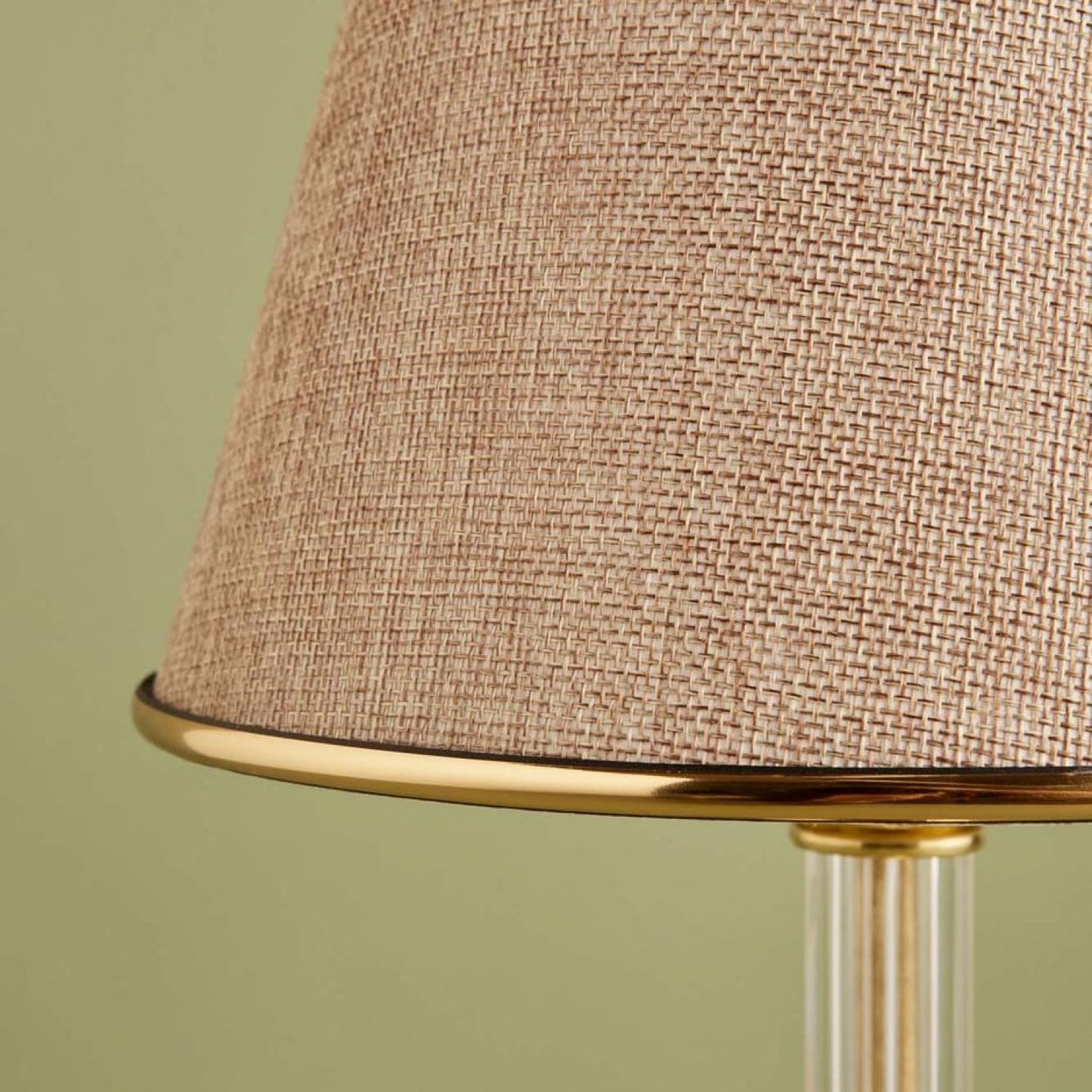 Sjenilo za lampu, 780SGN2117