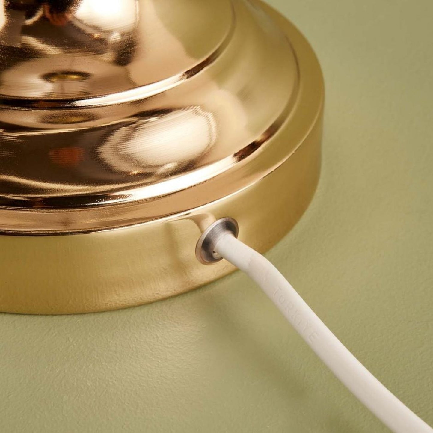 Sjenilo za lampu, 780SGN2117