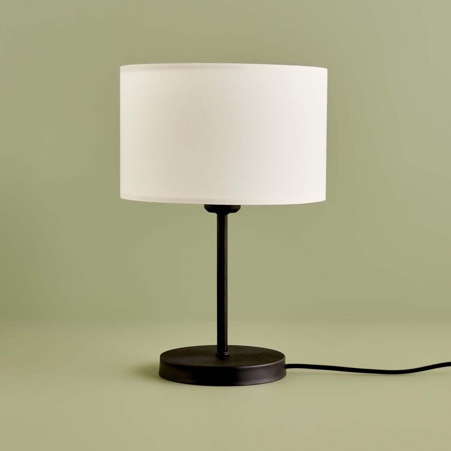 Sjenilo za lampu, 780SGN2123