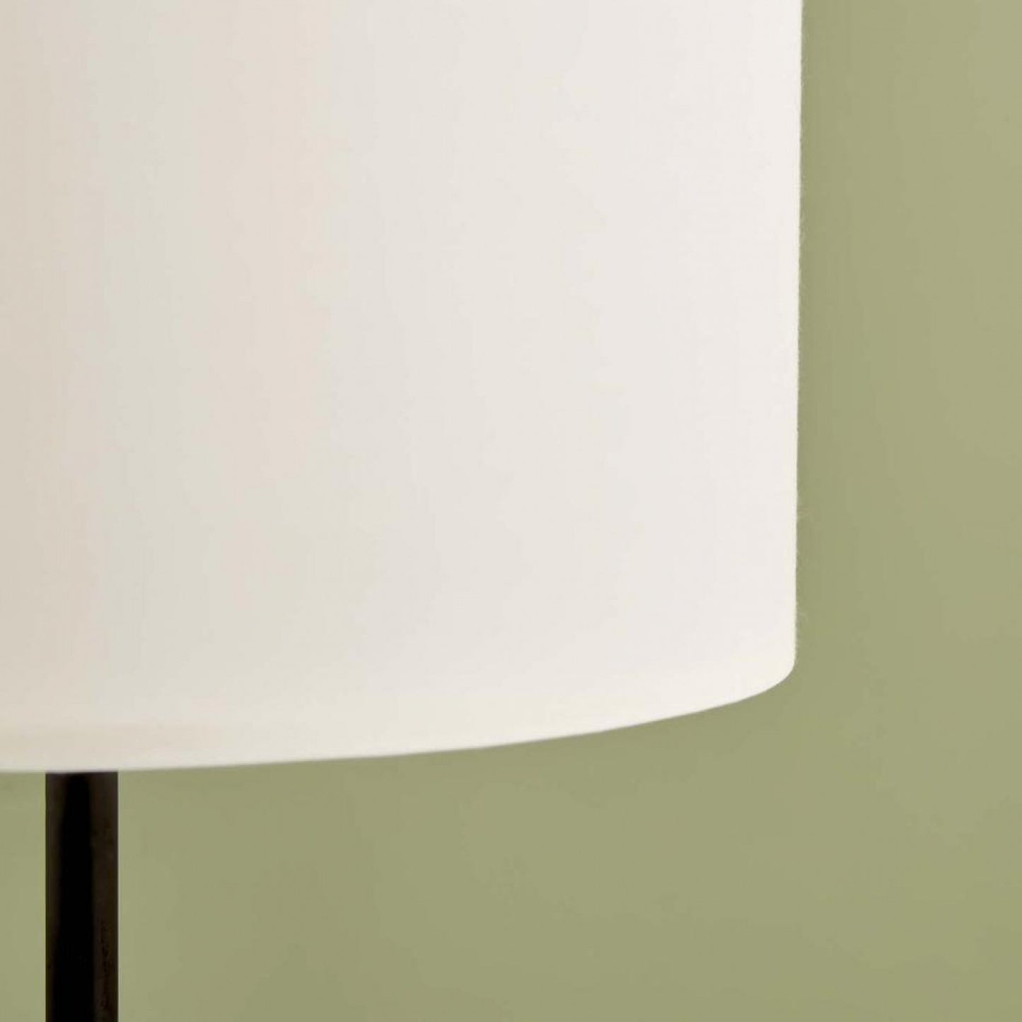 Sjenilo za lampu, 780SGN2123