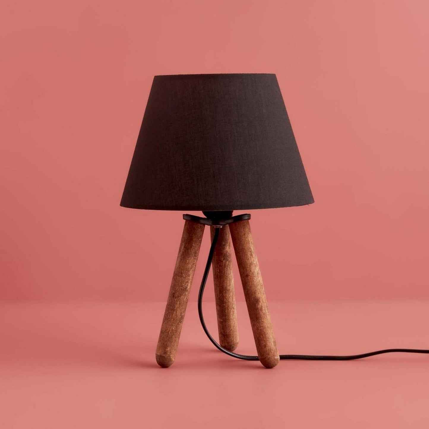 Sjenilo za lampu, 780SGN2124