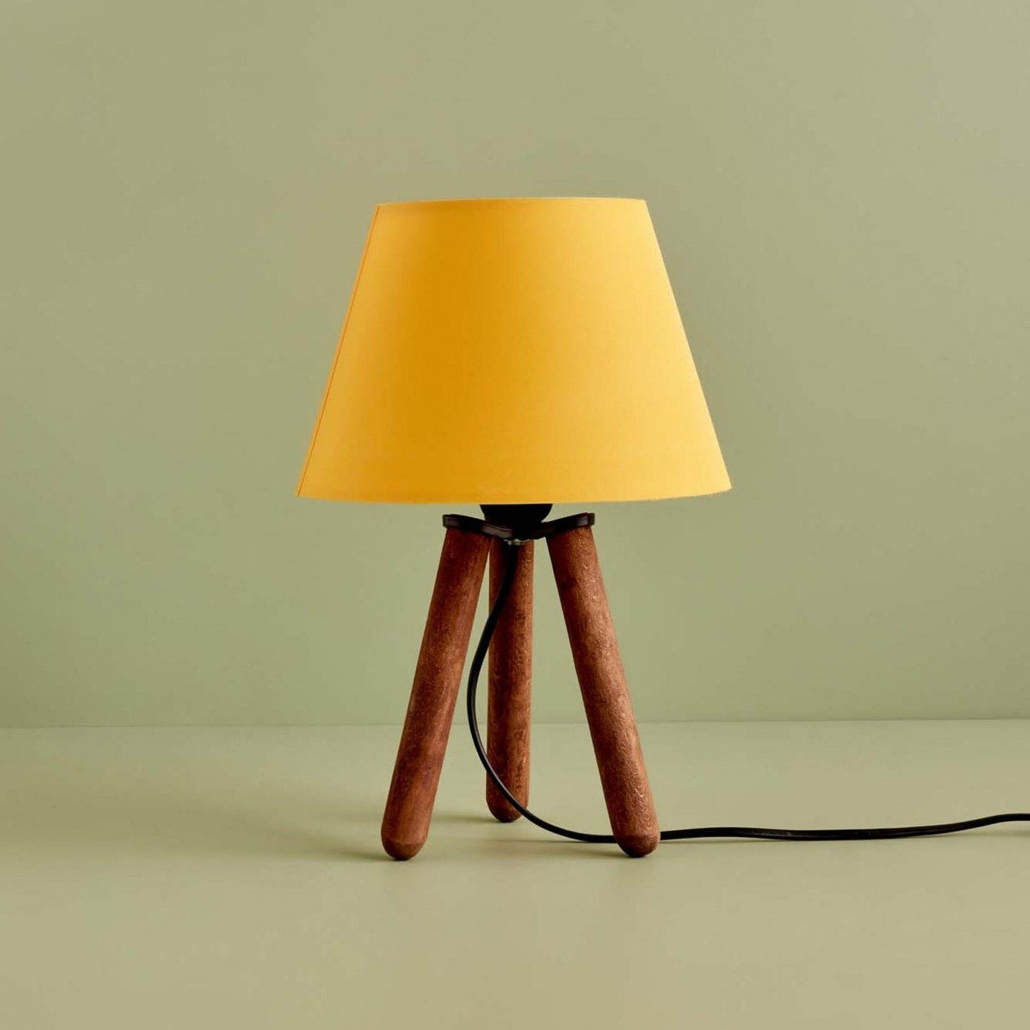 Sjenilo za lampu, 780SGN2126
