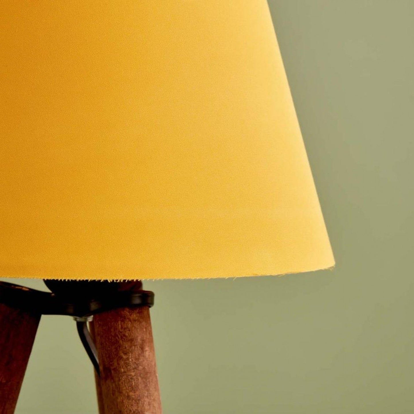Sjenilo za lampu, 780SGN2126