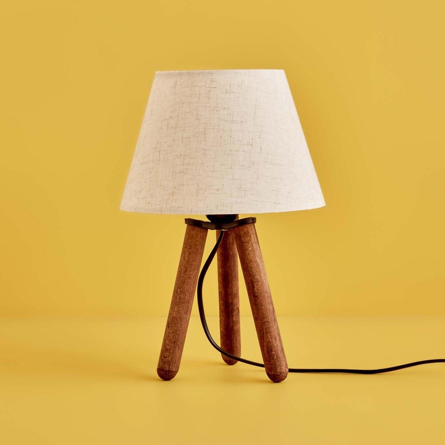 Sjenilo za lampu, 780SGN2127