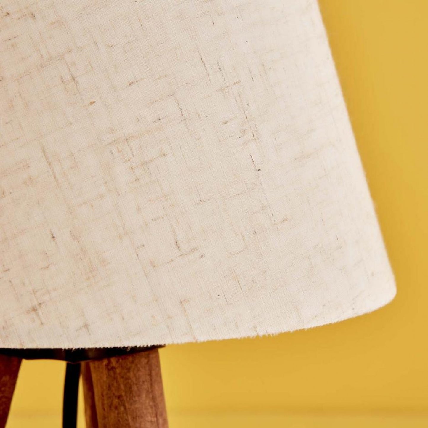 Sjenilo za lampu, 780SGN2127
