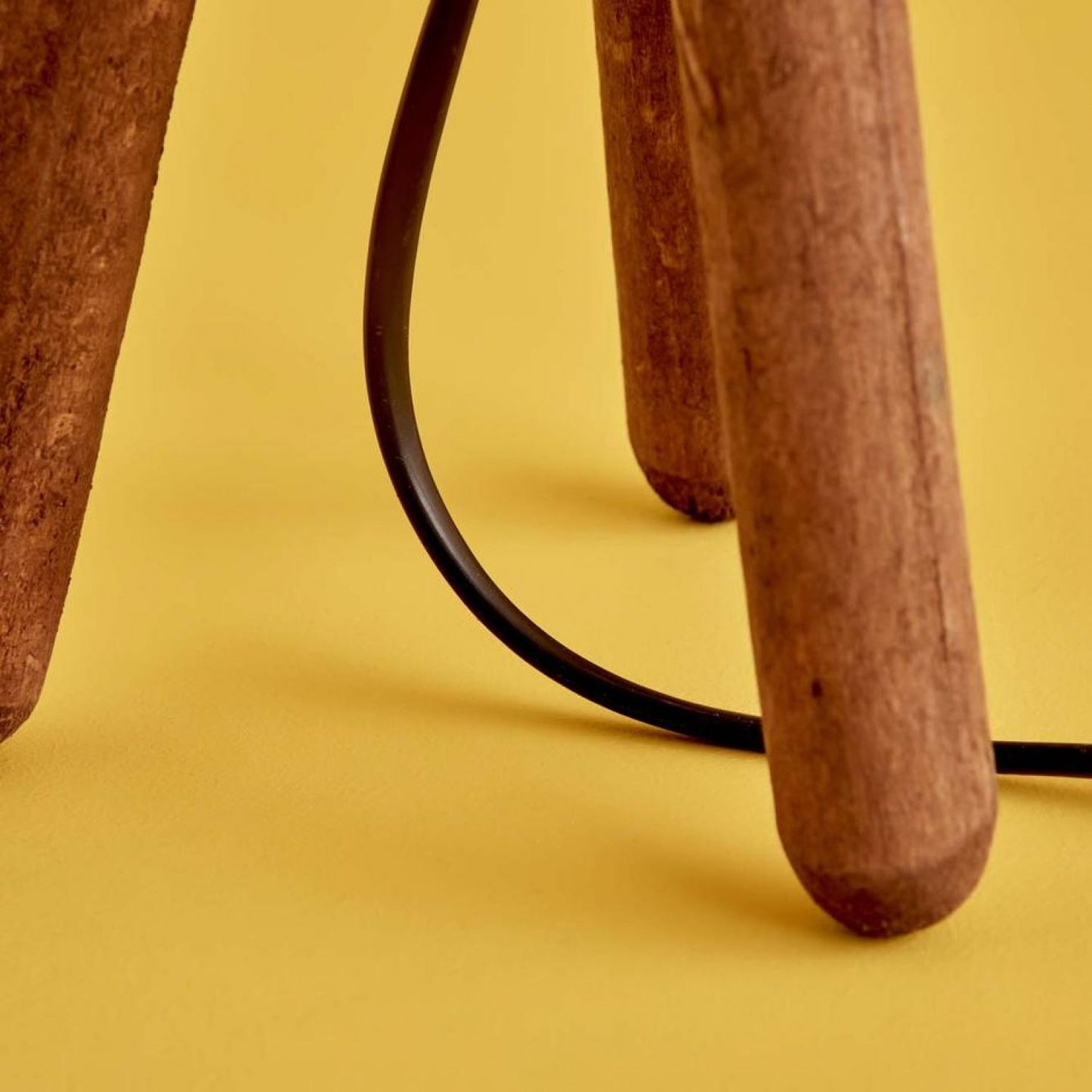 Sjenilo za lampu, 780SGN2127
