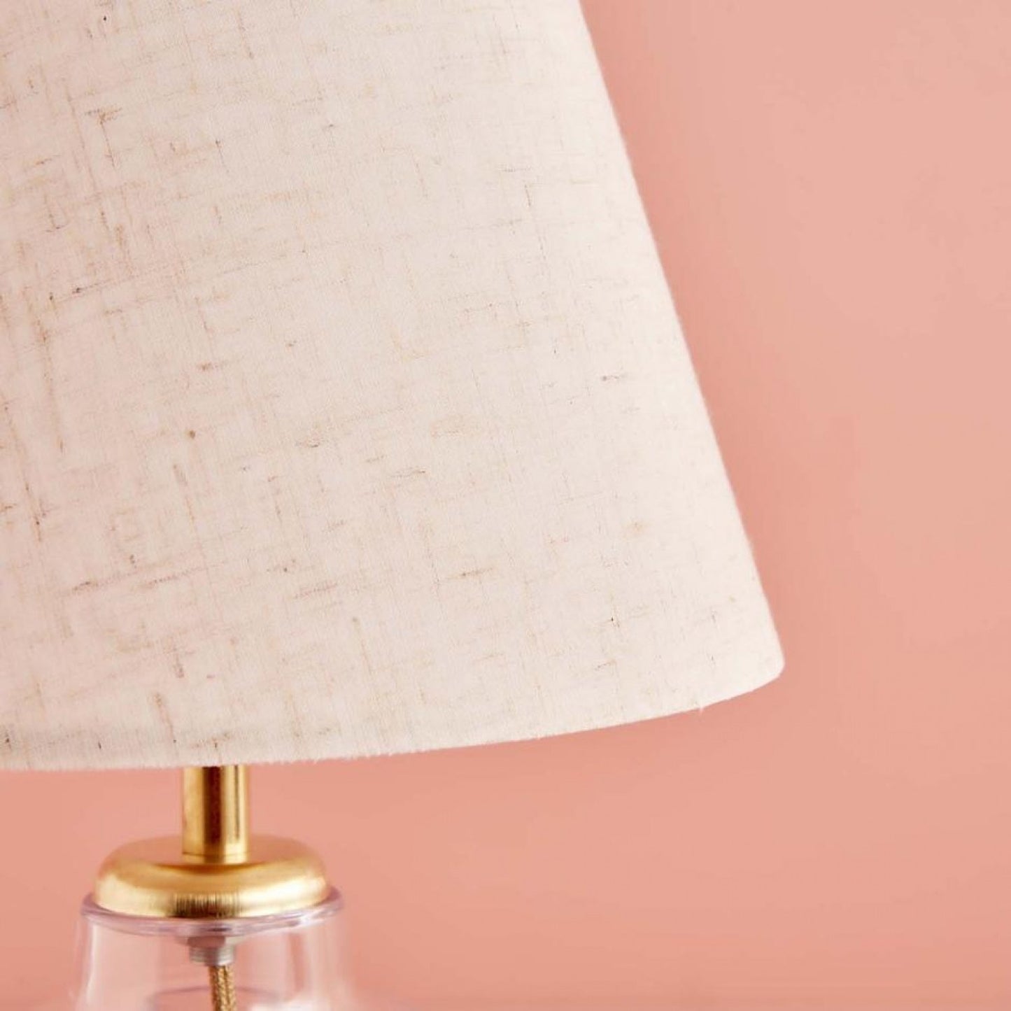 Sjenilo za lampu, 780SGN2132