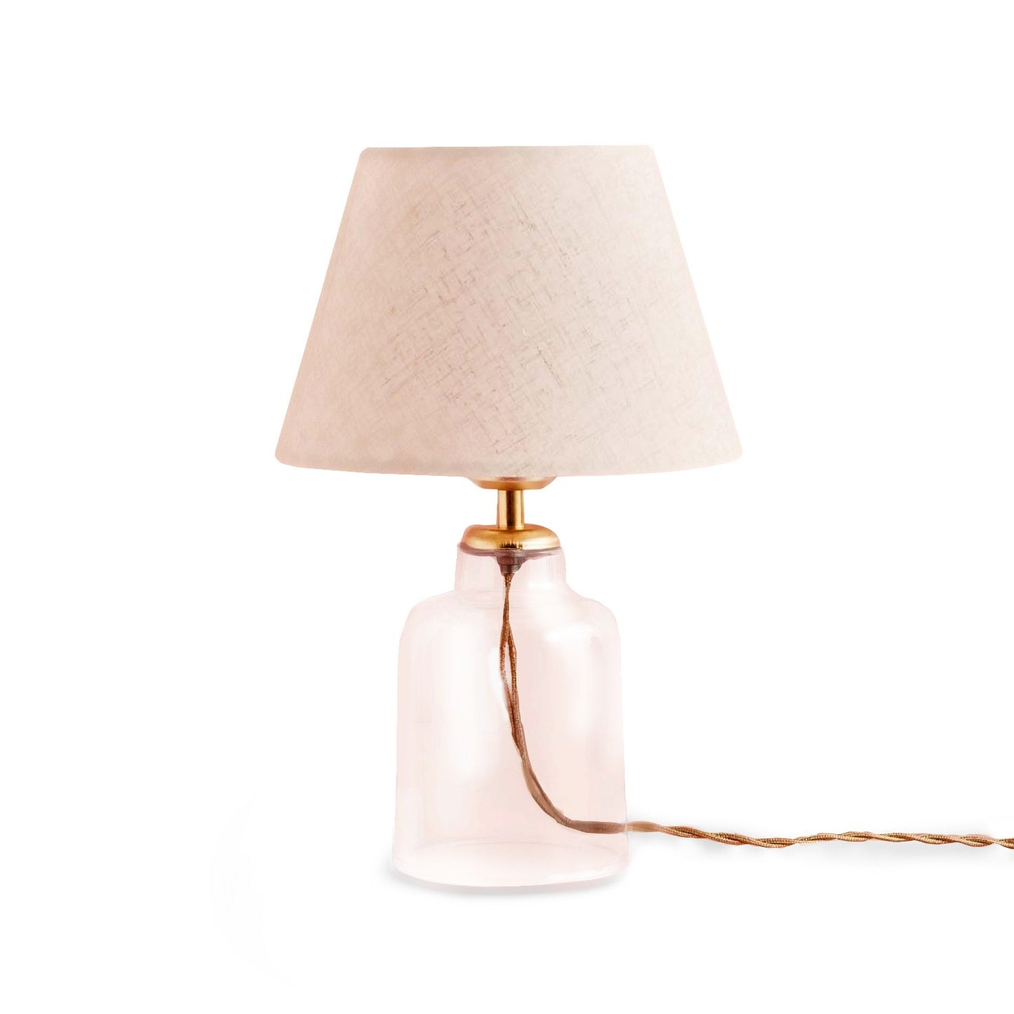 Sjenilo za lampu, 780SGN2132