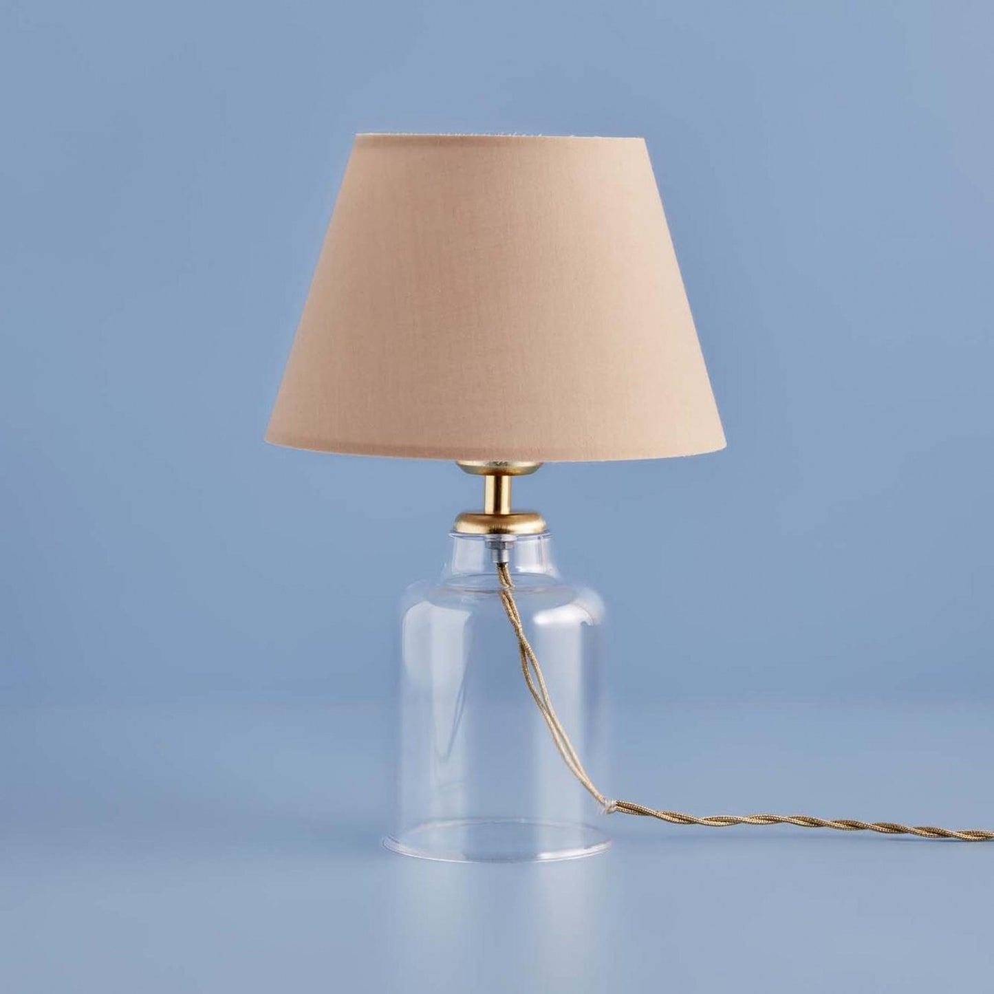 Sjenilo za lampu, 780SGN2135