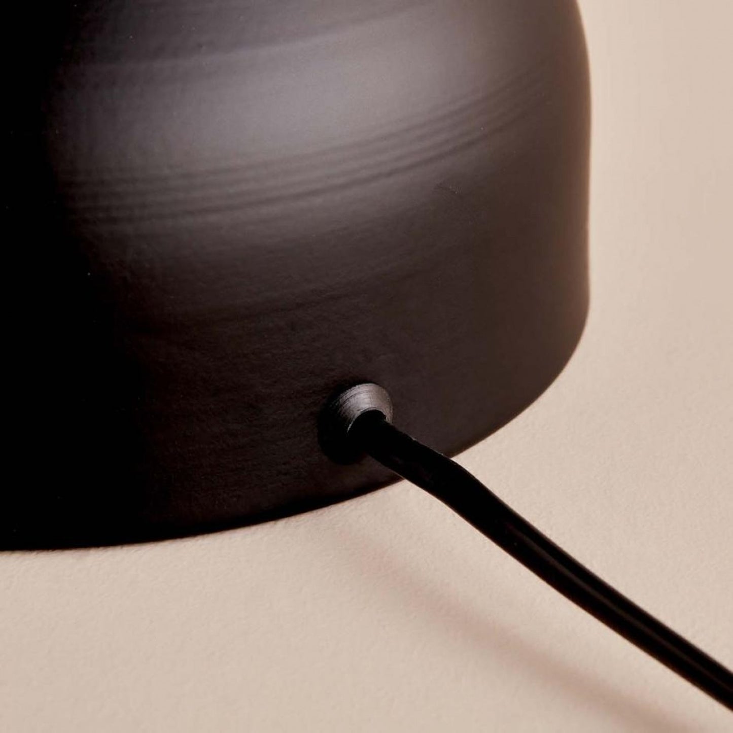 Sjenilo za lampu, 780SGN2136
