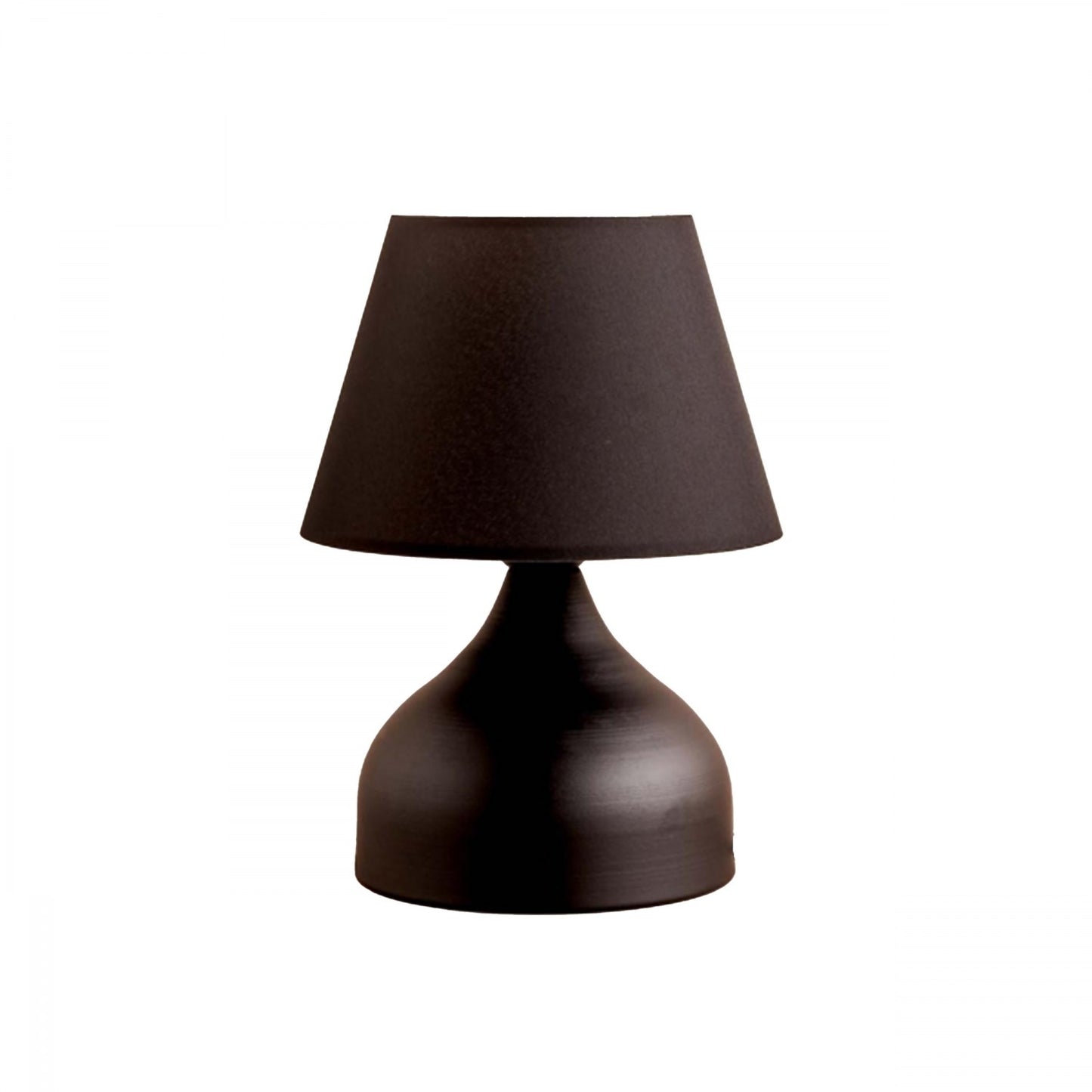 Sjenilo za lampu, 780SGN2136