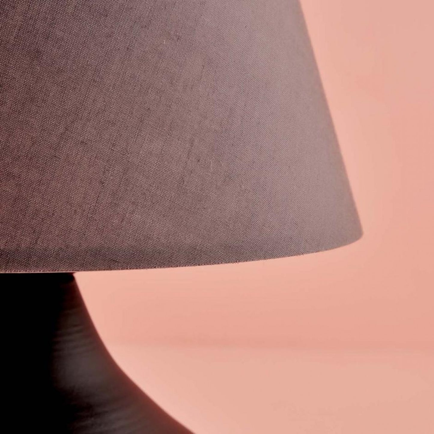 Sjenilo za lampu, 780SGN2137