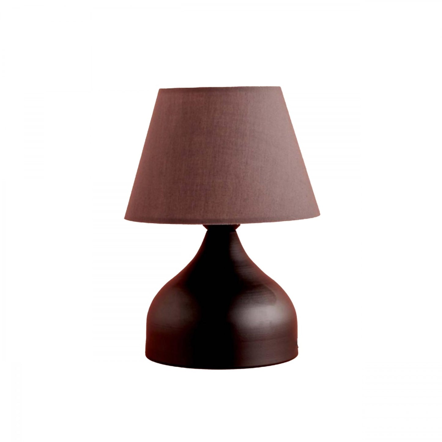 Sjenilo za lampu, 780SGN2137