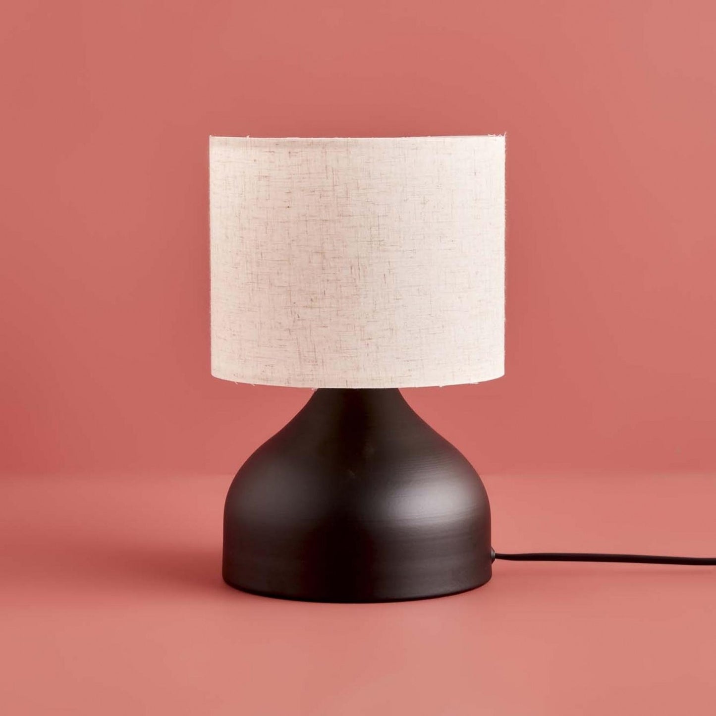 Sjenilo za lampu, 780SGN2138