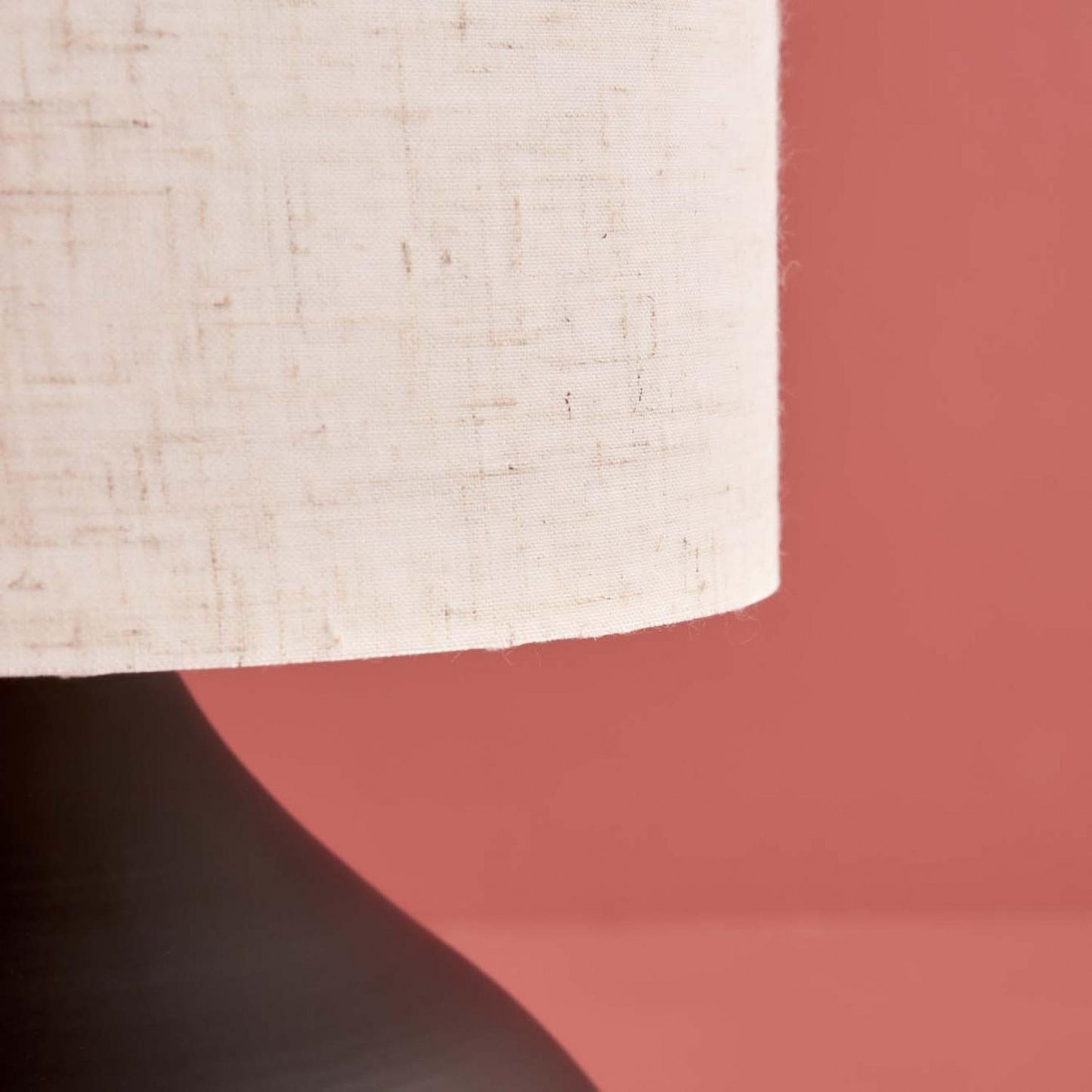 Sjenilo za lampu, 780SGN2138