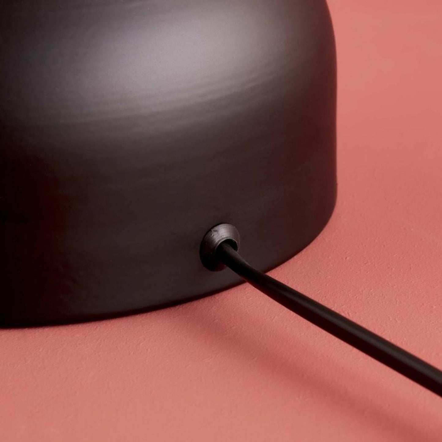Sjenilo za lampu, 780SGN2138