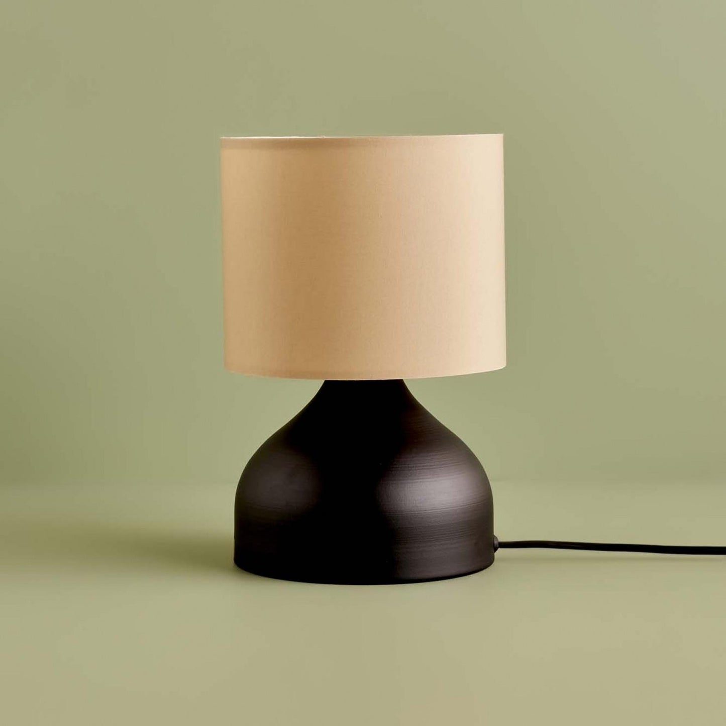 Sjenilo za lampu, 780SGN2139